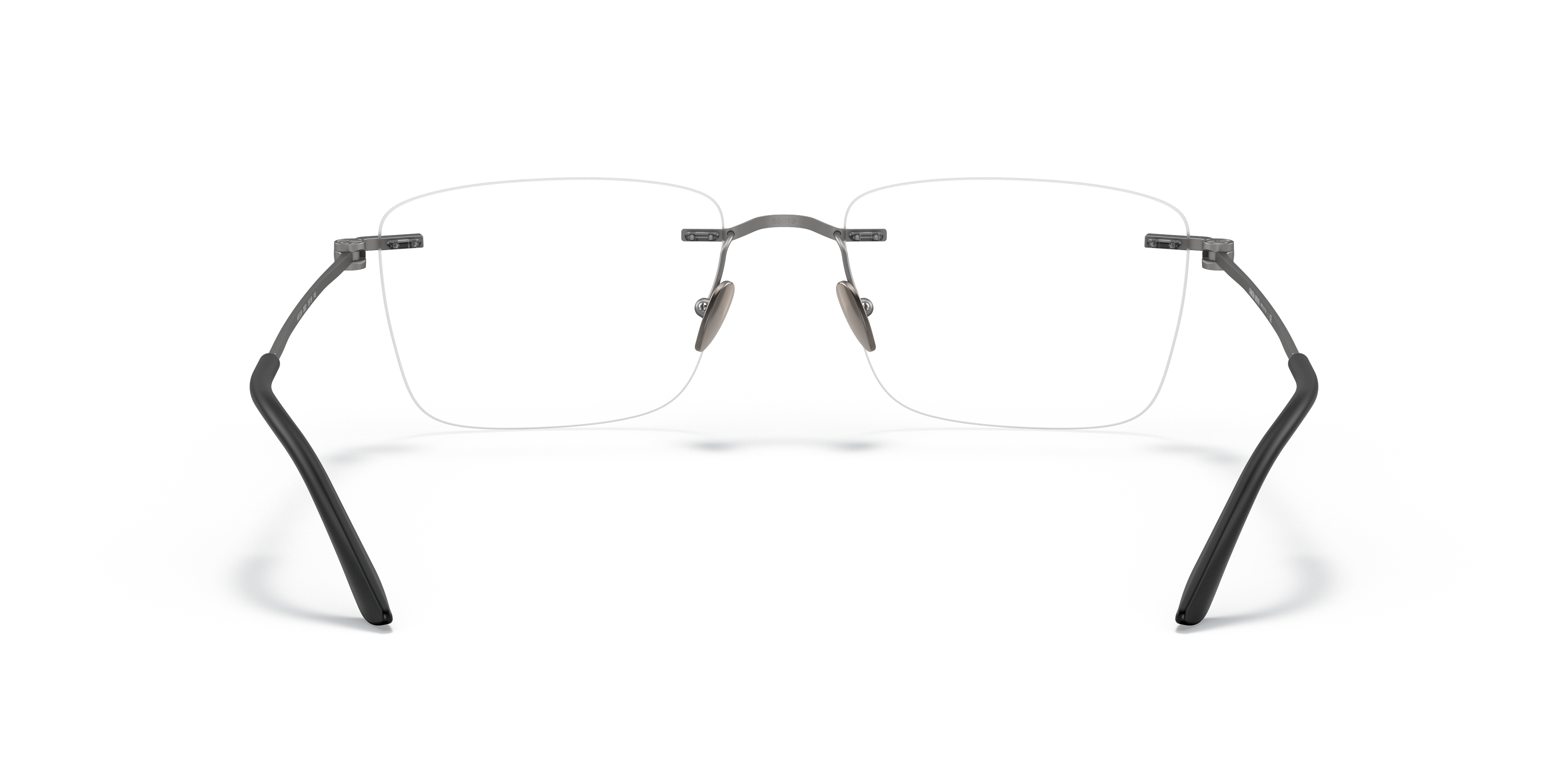 Giorgio Armani AR5124 3003