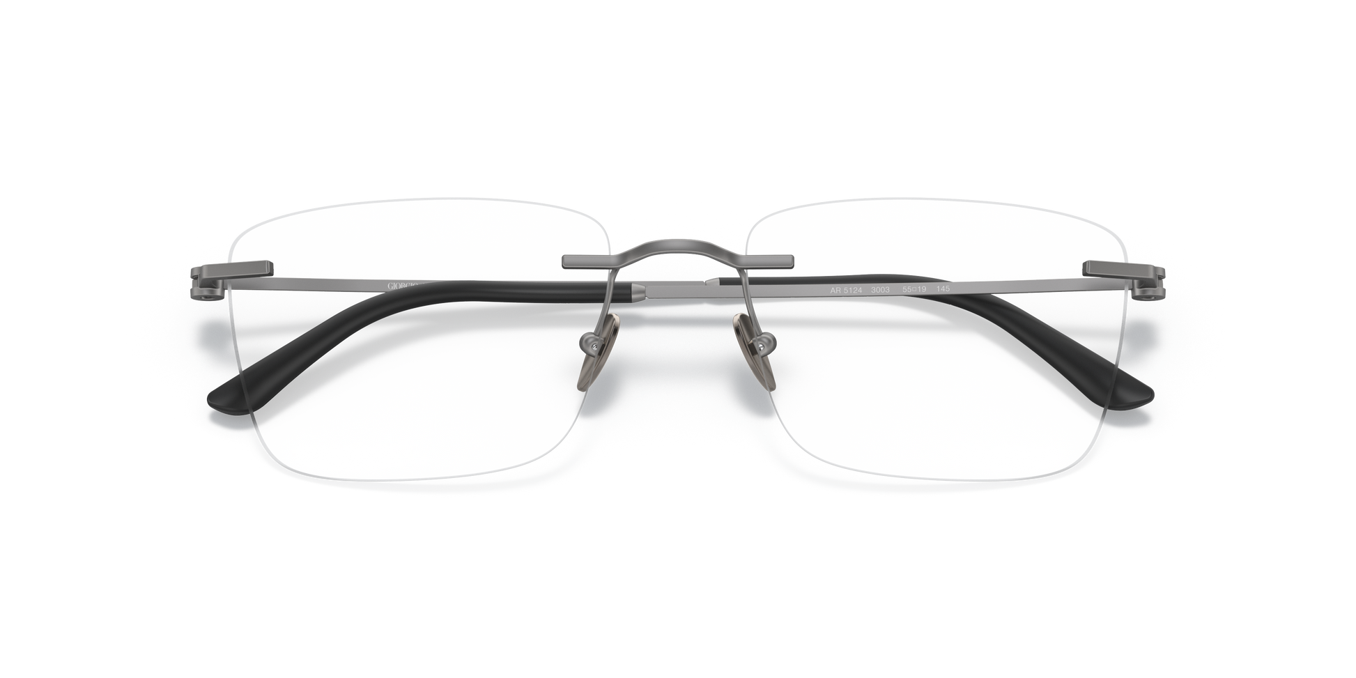 Giorgio Armani AR5124 3003