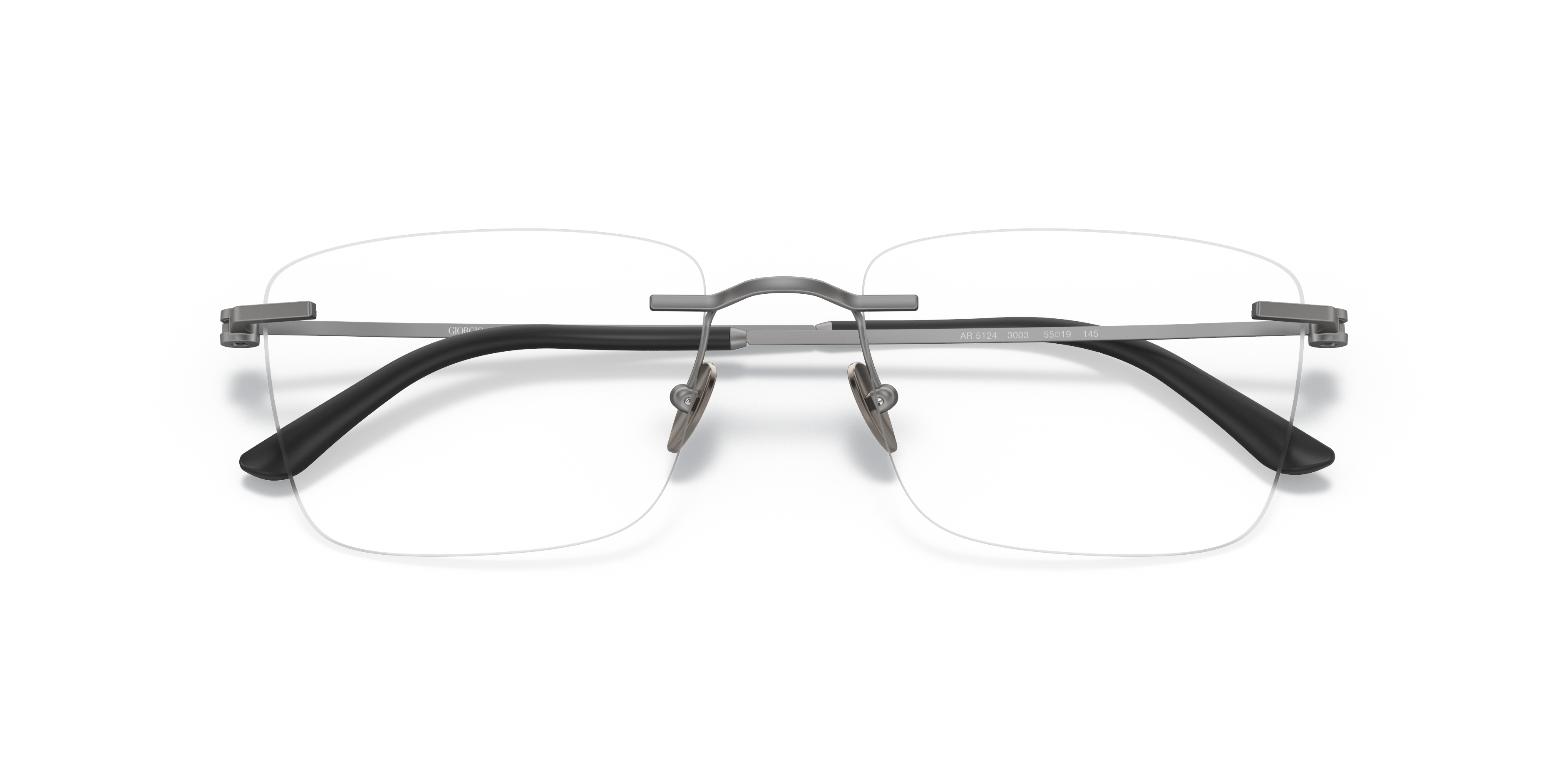 Giorgio Armani AR5124 3003