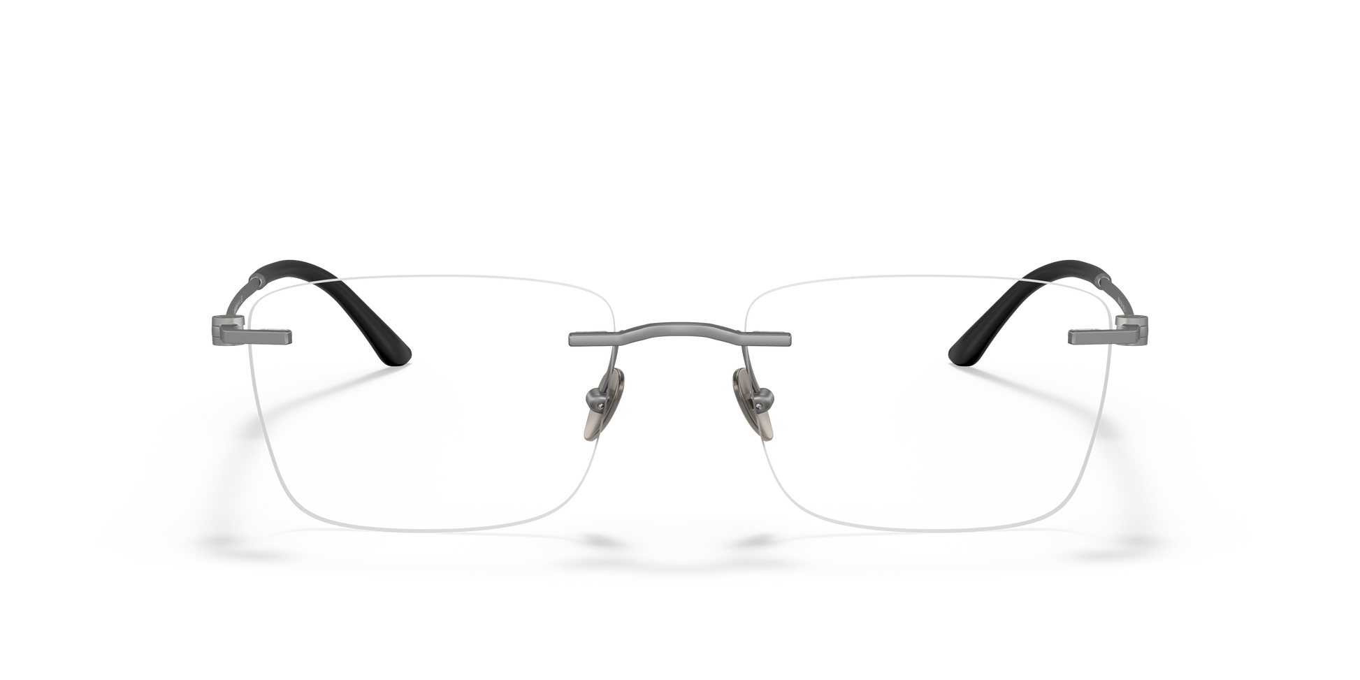 Giorgio Armani AR5124 3003