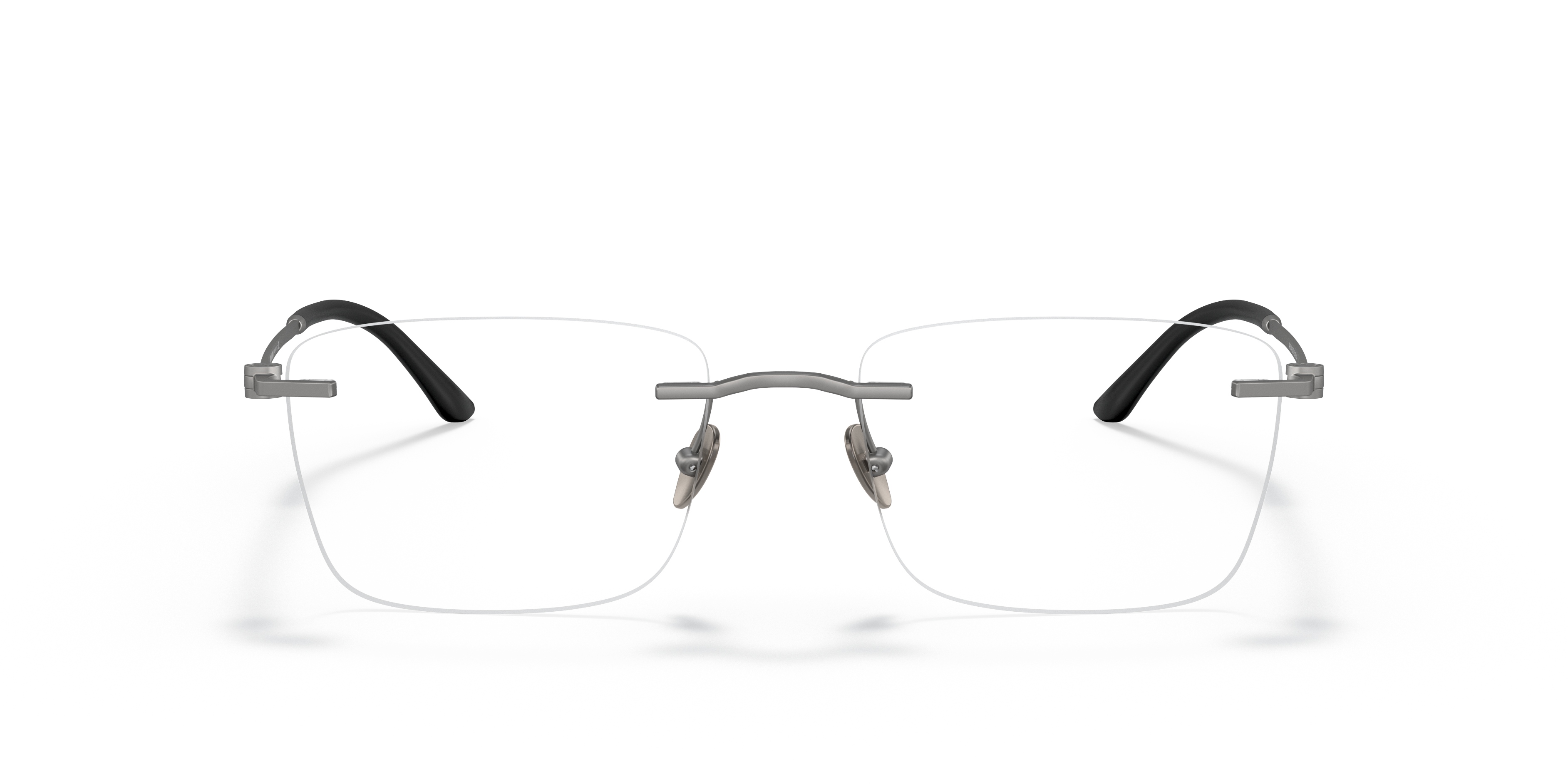 Giorgio Armani AR5124 3003