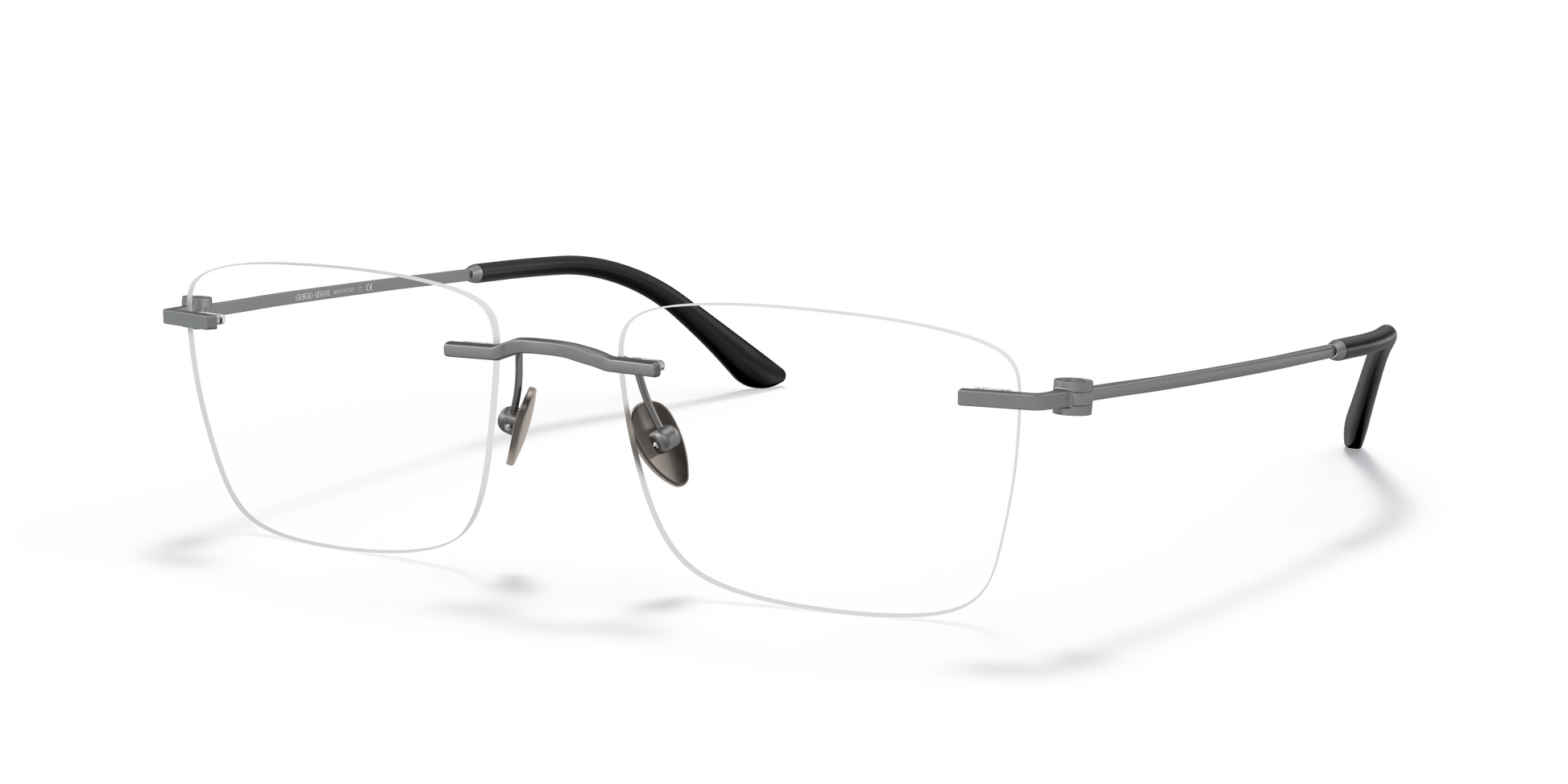 Giorgio Armani AR5124 3003