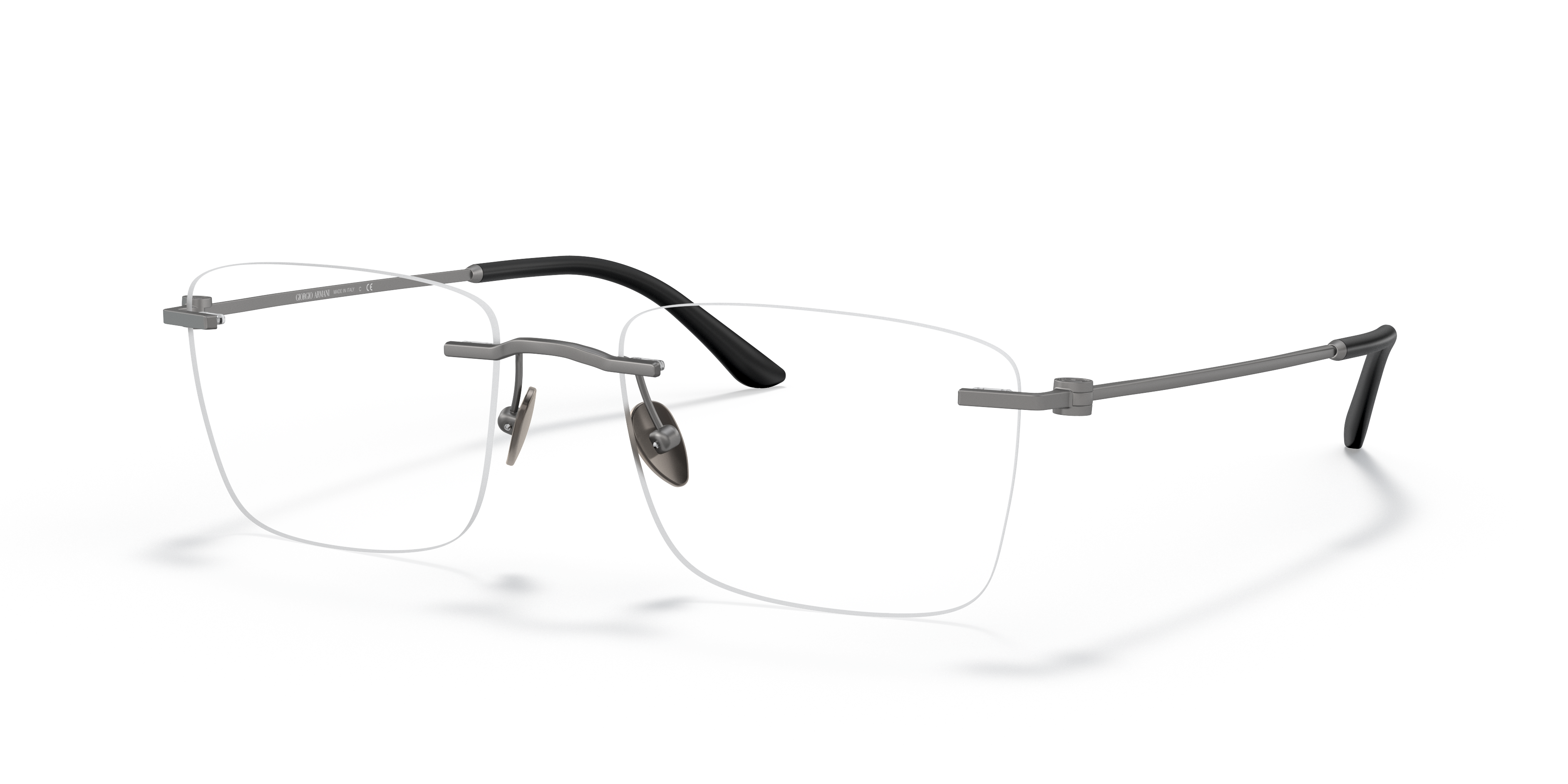 Giorgio Armani AR5124 3003