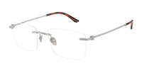 Giorgio Armani AR5124 3045