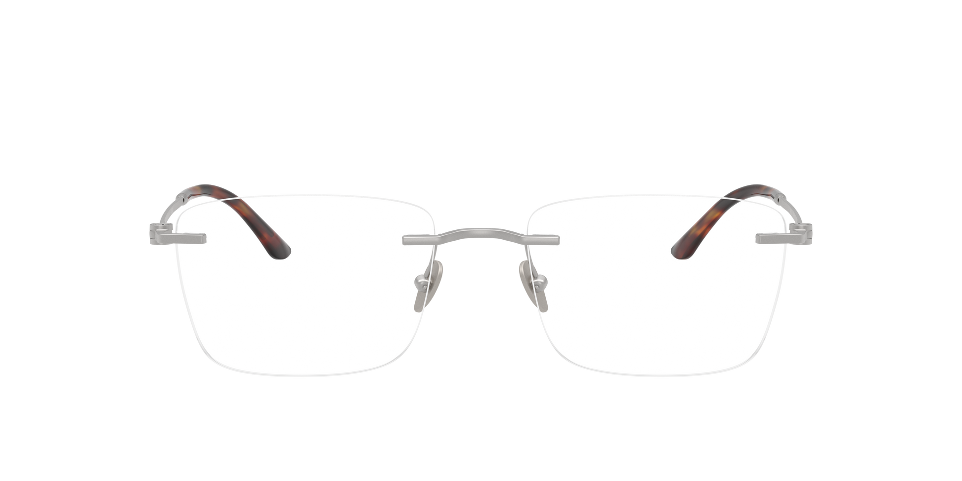 Giorgio Armani AR5124 3045