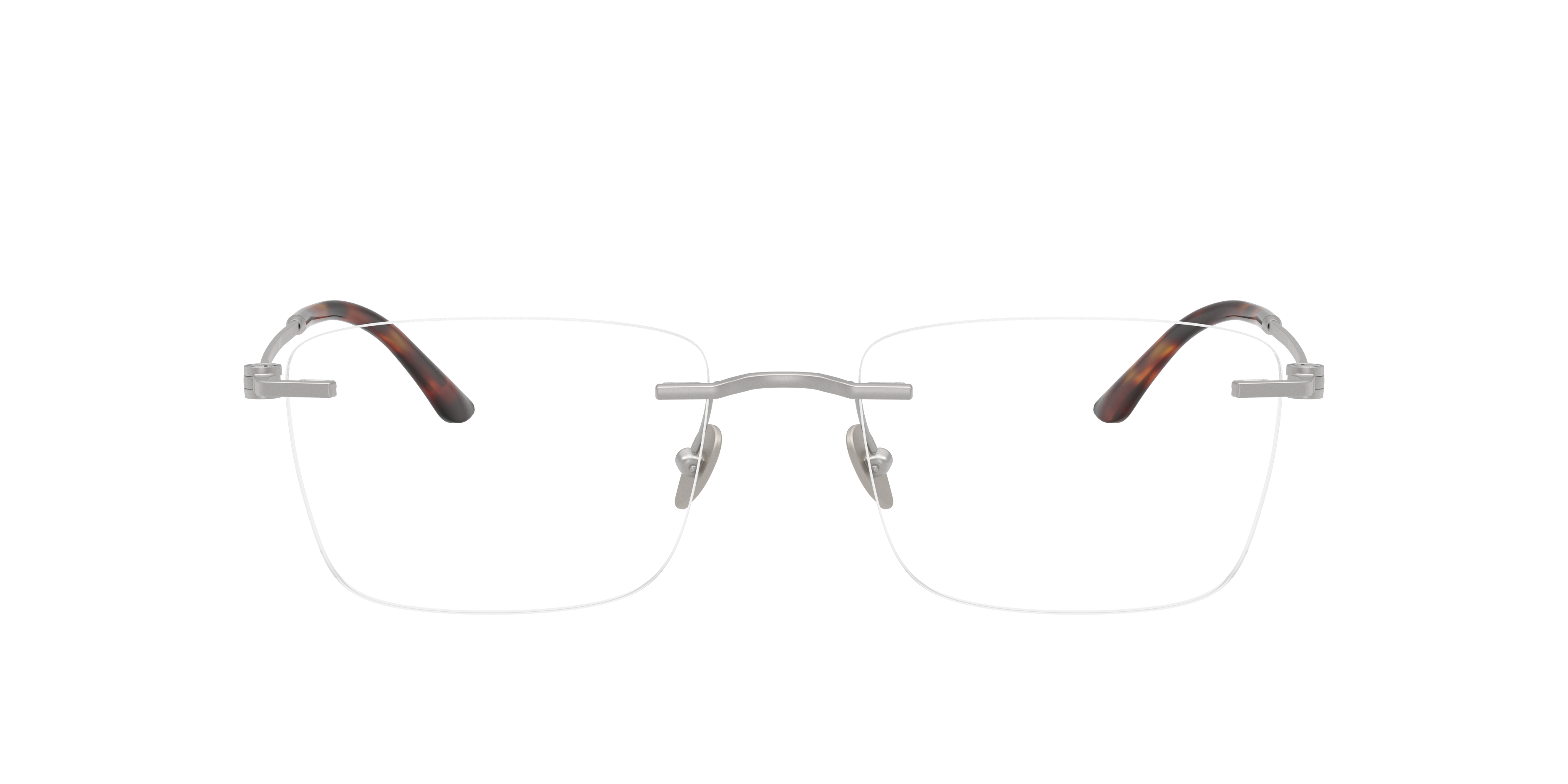 Giorgio Armani AR5124 3045