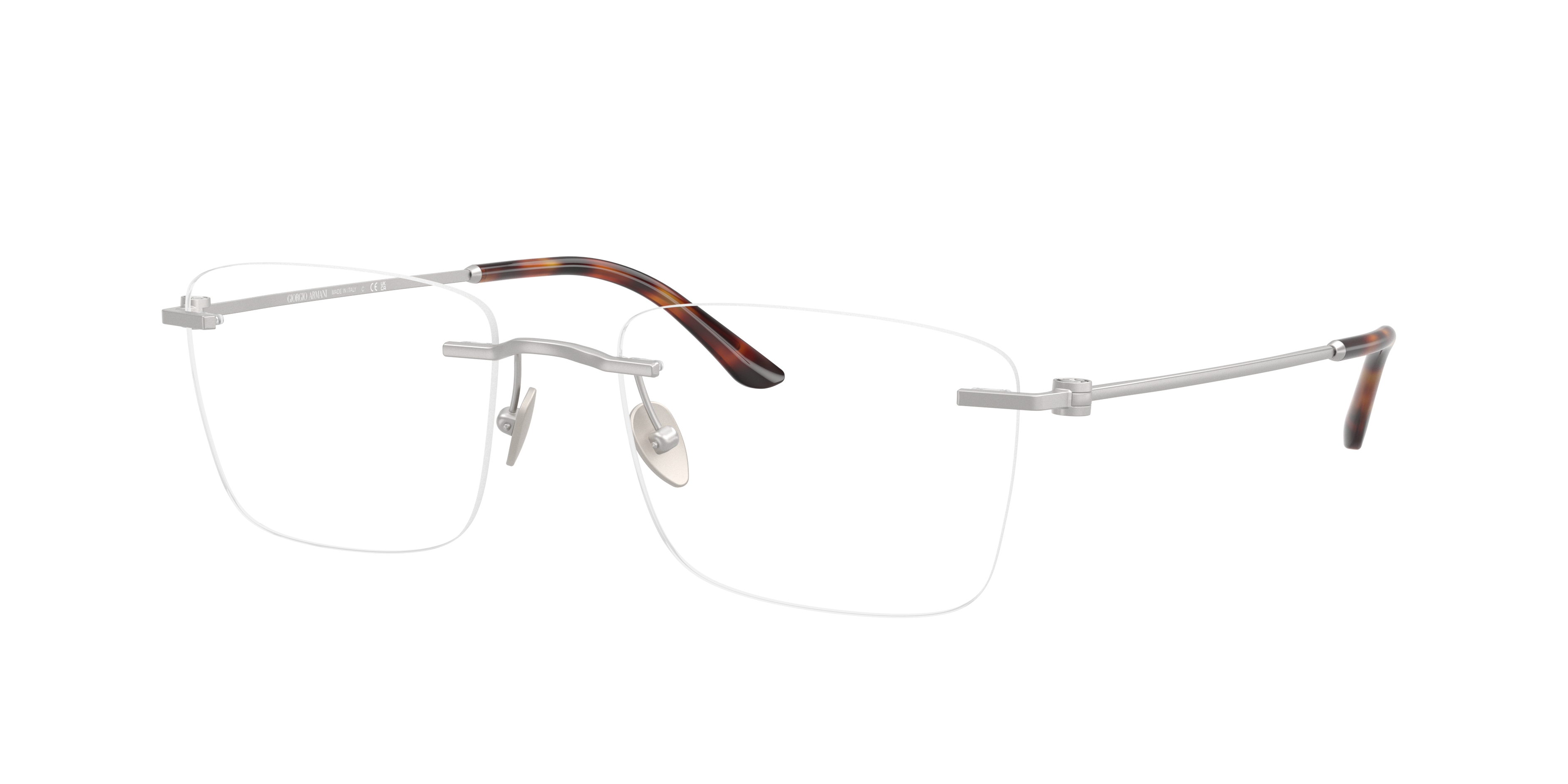 Giorgio Armani AR5124 3045