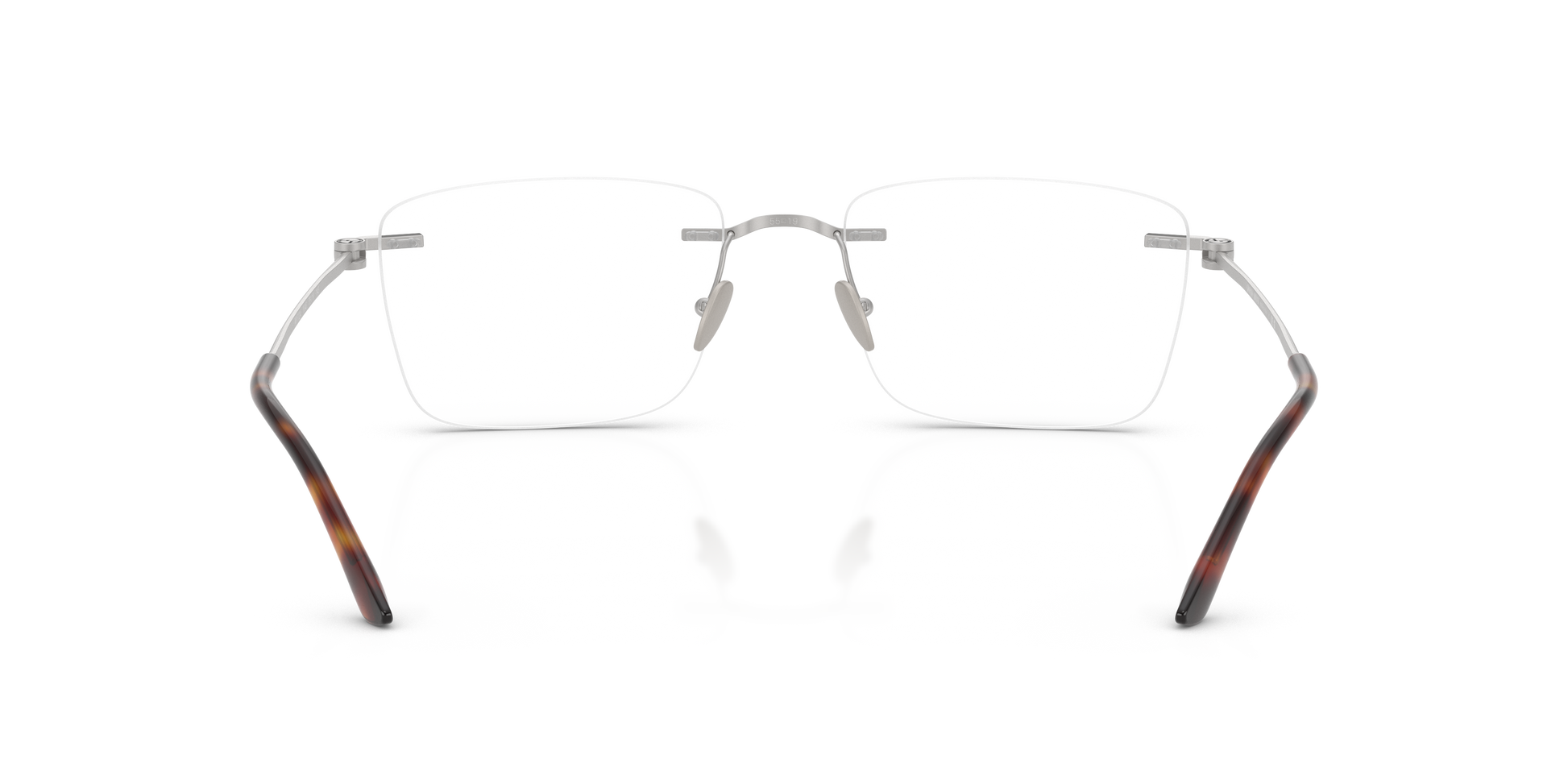 Giorgio Armani AR5124 3045