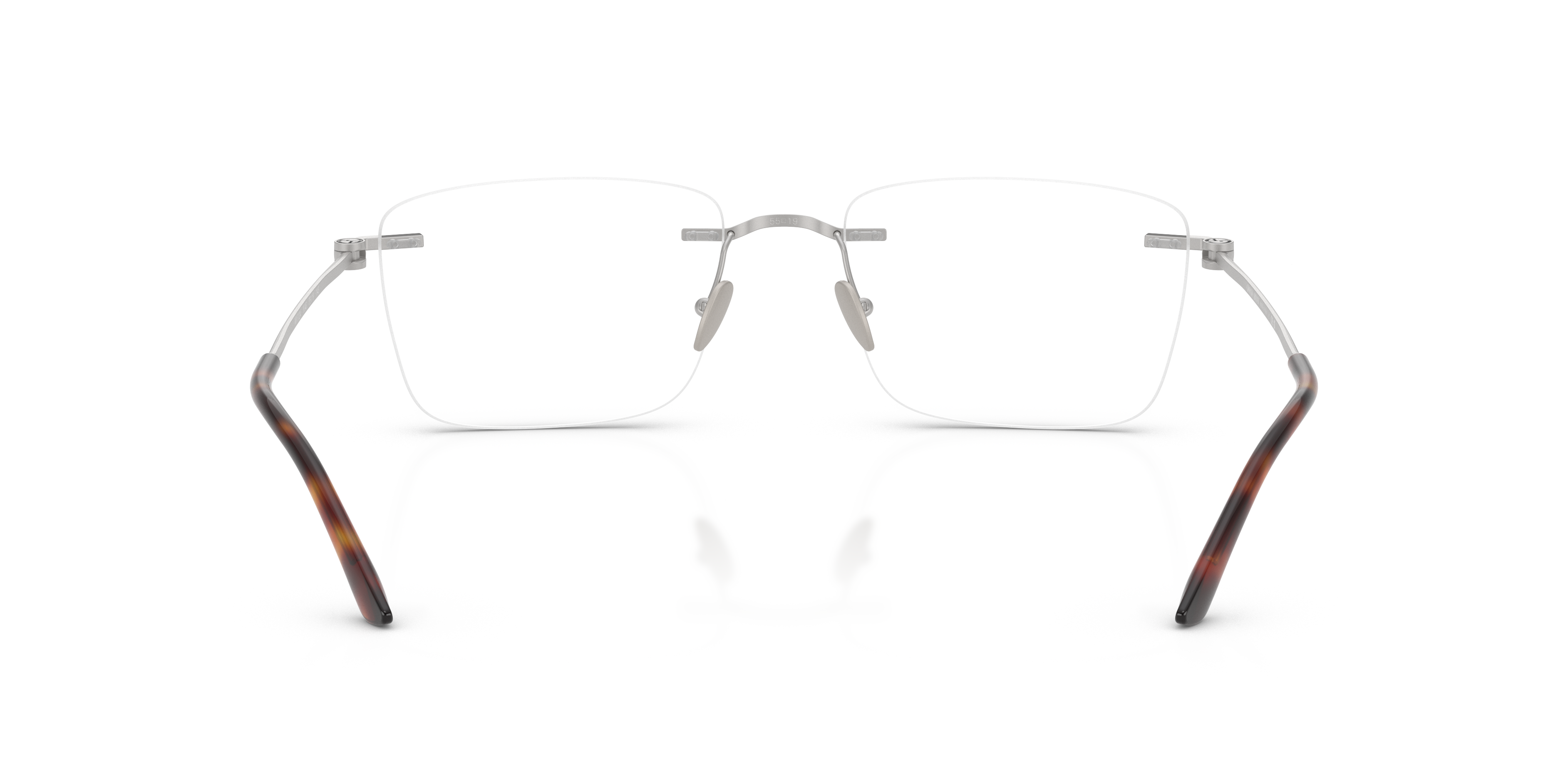 Giorgio Armani AR5124 3045