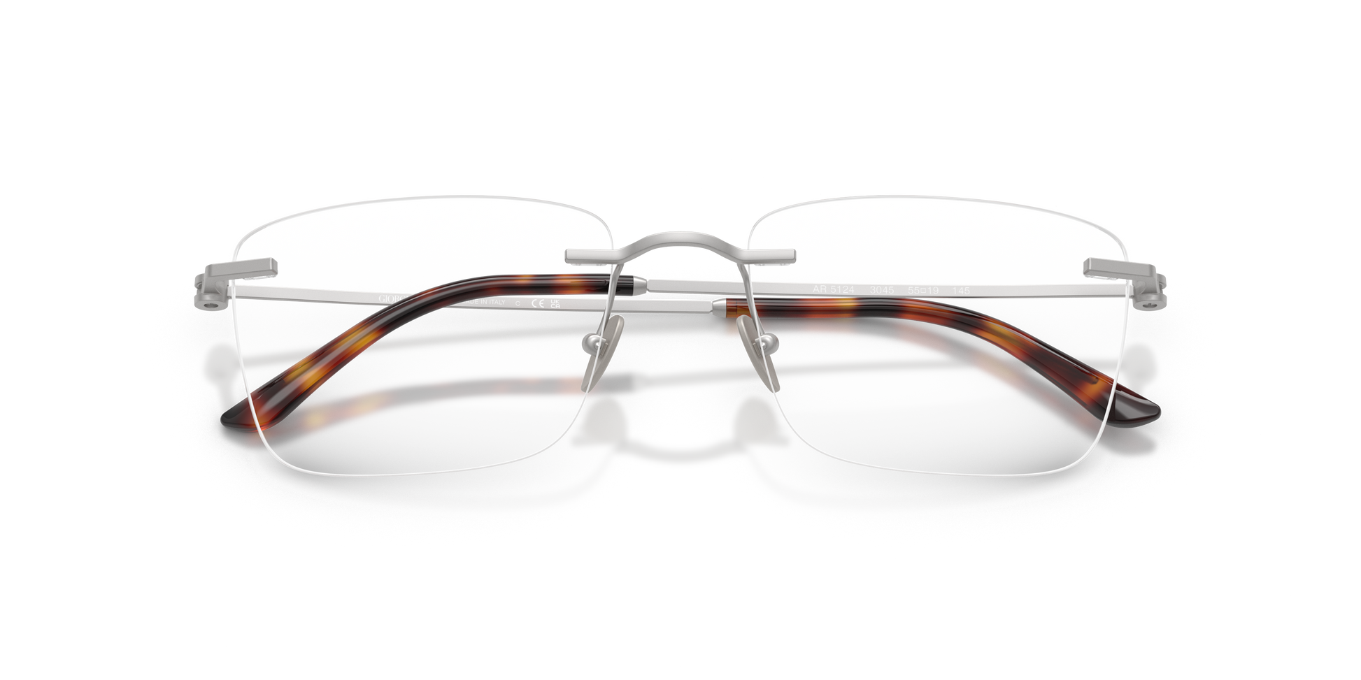 Giorgio Armani AR5124 3045