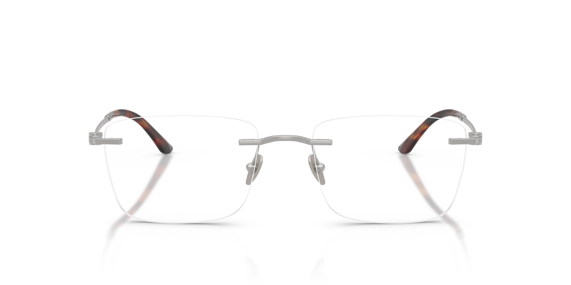 Giorgio Armani AR5124 3045