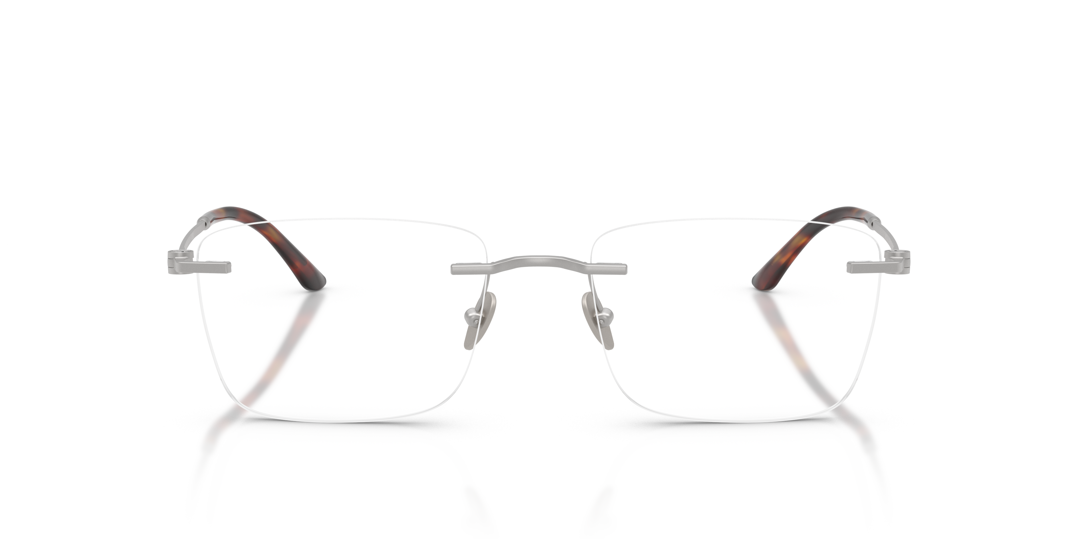 Giorgio Armani AR5124 3045