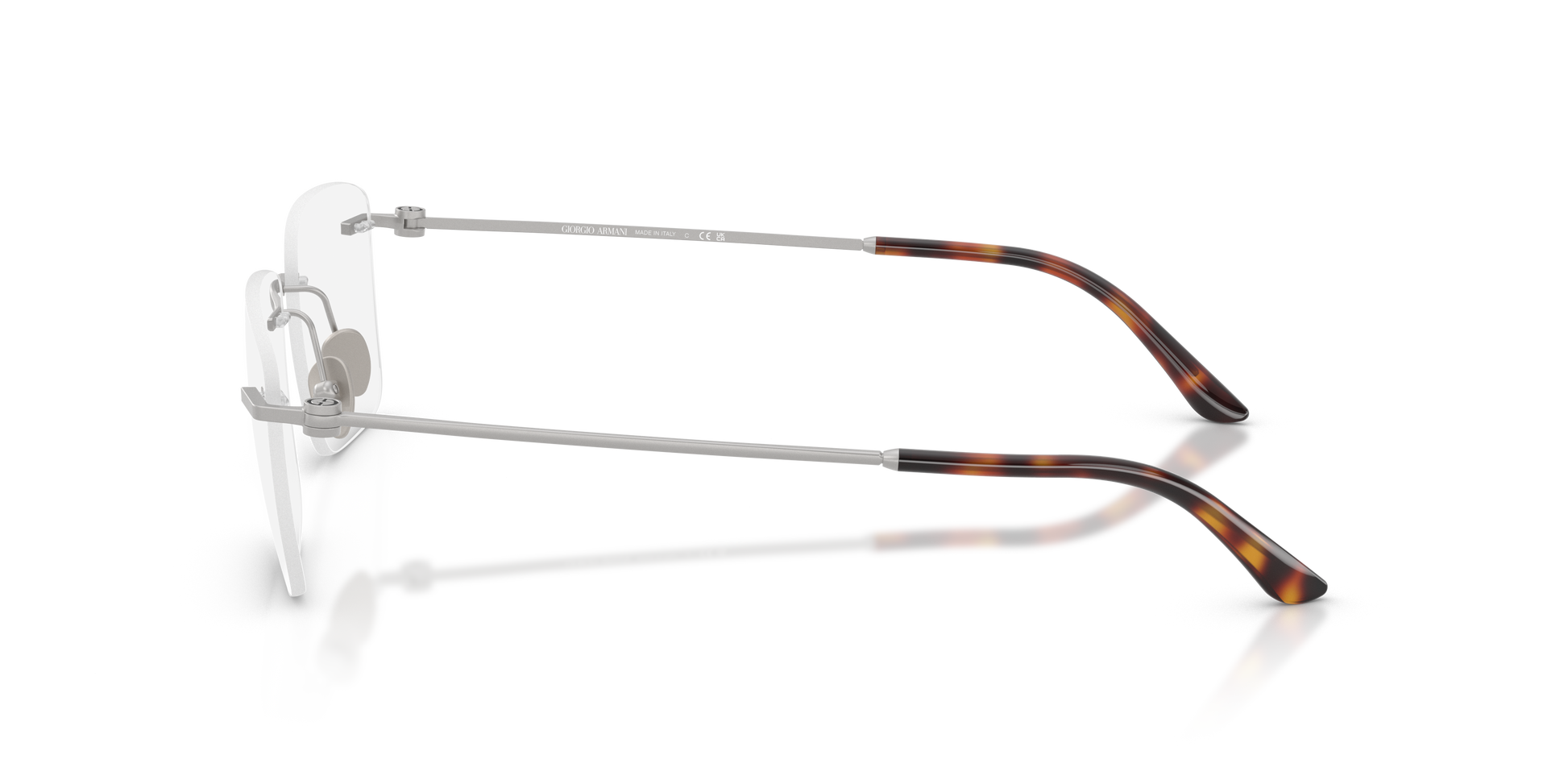 Giorgio Armani AR5124 3045