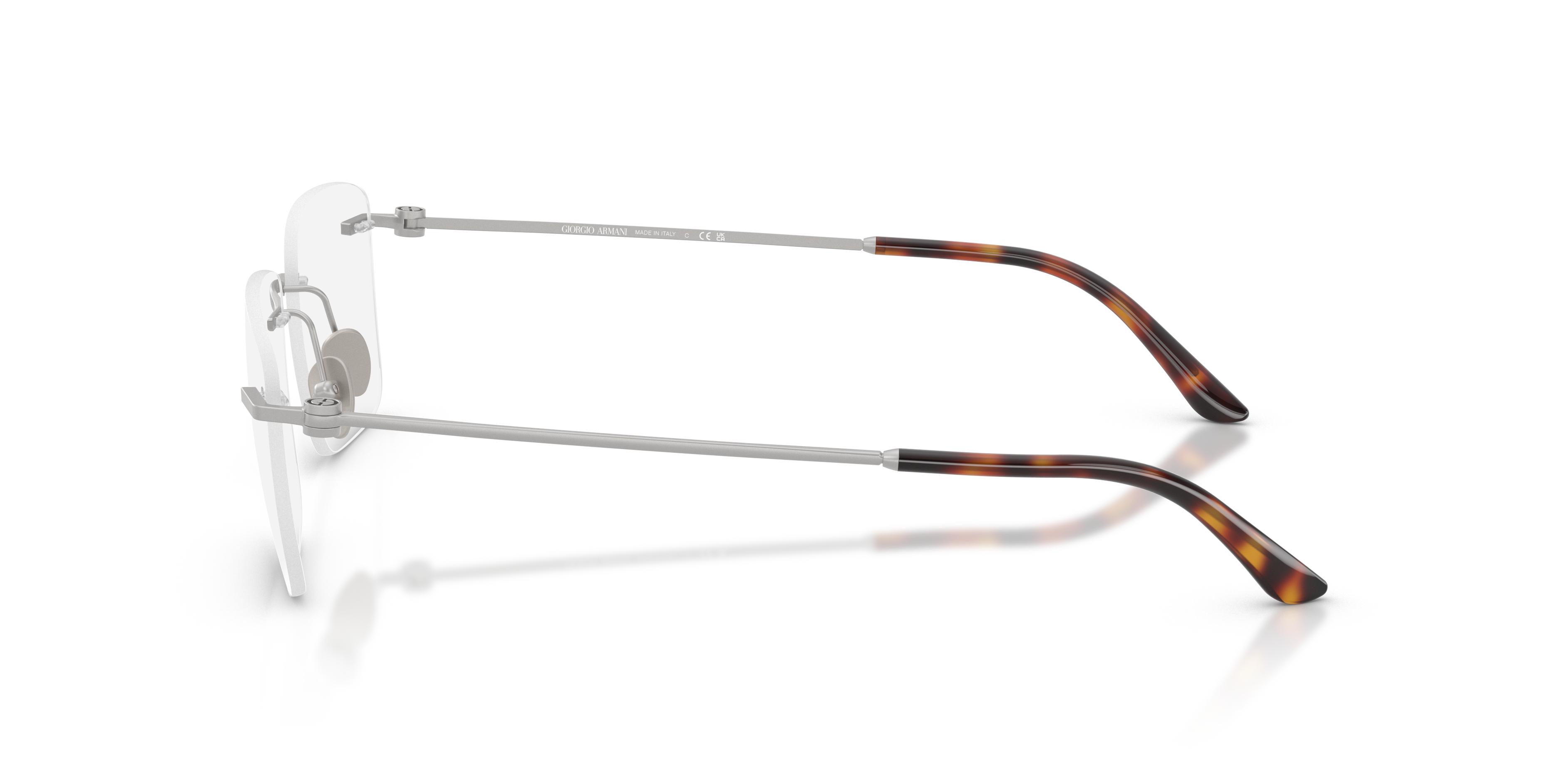 Giorgio Armani AR5124 3045