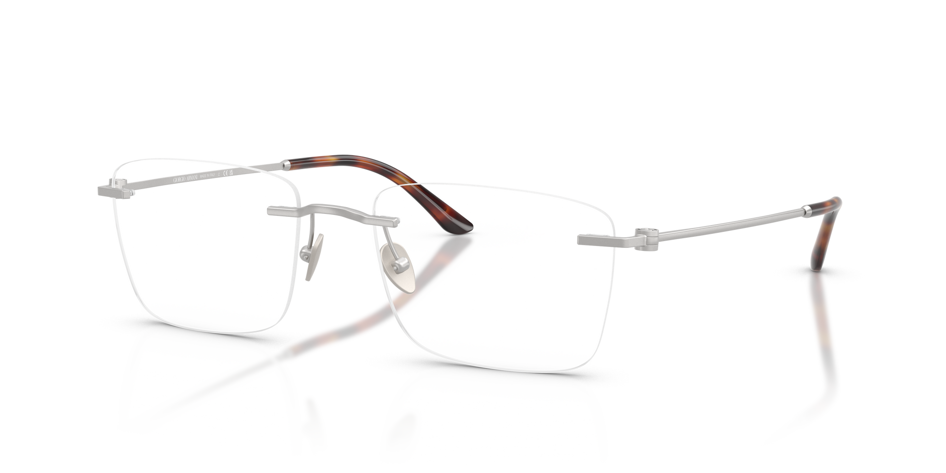 Giorgio Armani AR5124 3045