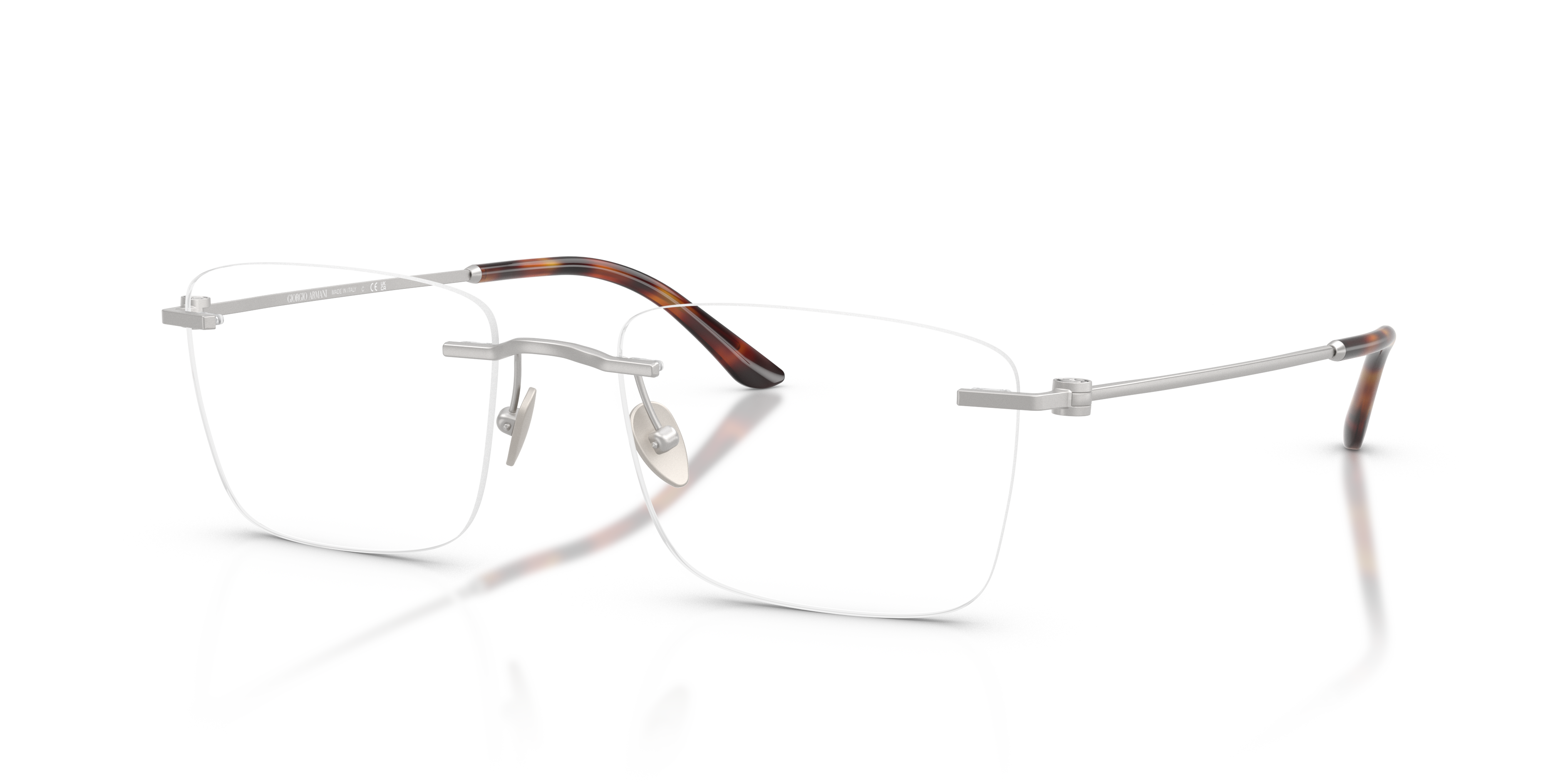 Giorgio Armani AR5124 3045