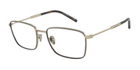 Giorgio Armani AR5127J 3002