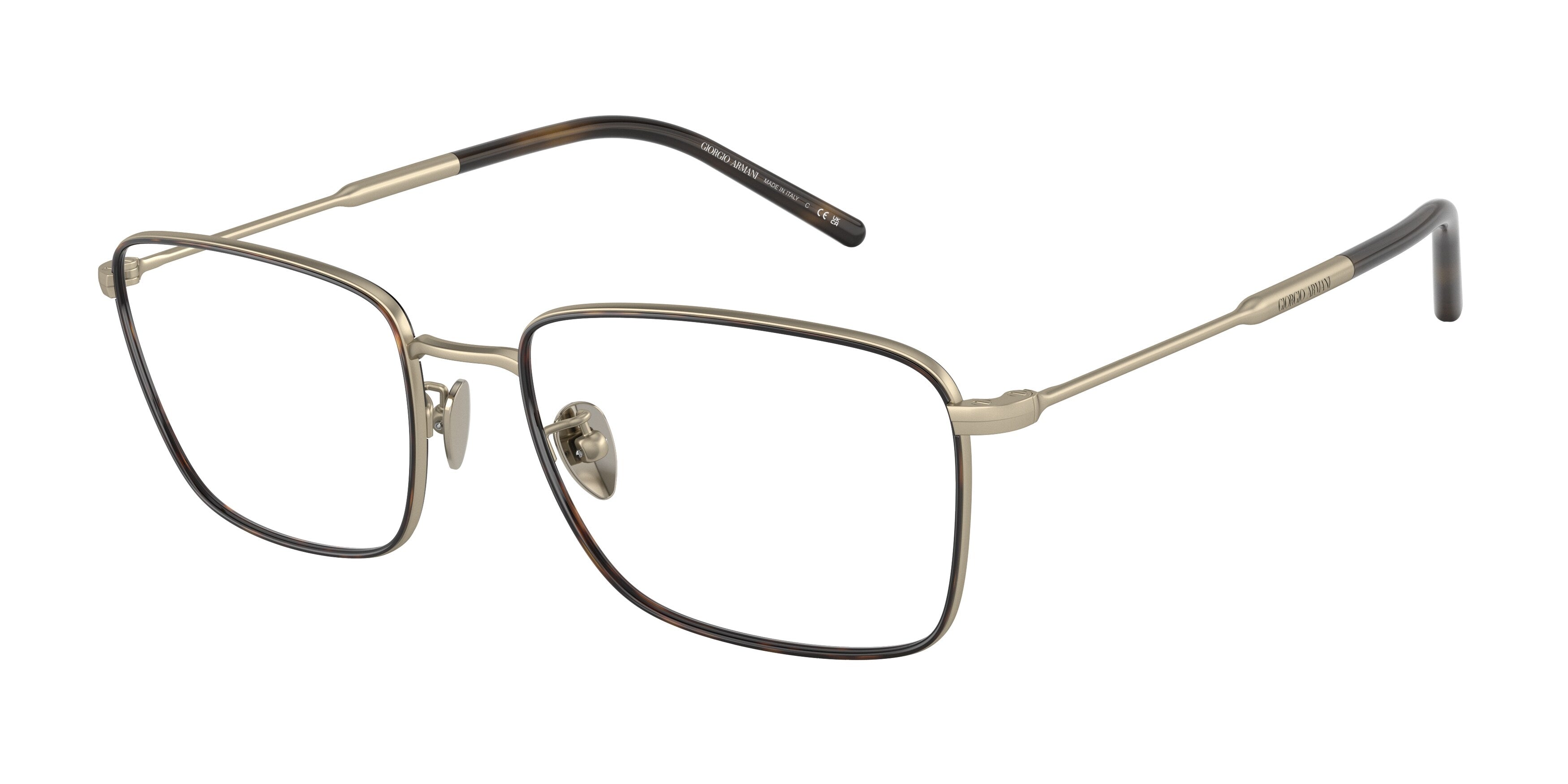 Giorgio Armani AR5127J 3002