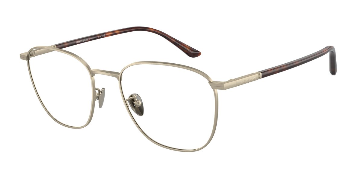 Giorgio Armani AR5132 3002