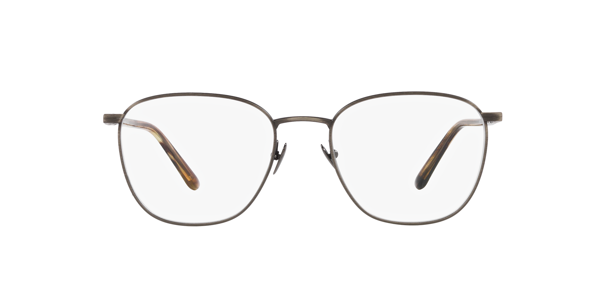 Giorgio Armani AR5132 3259