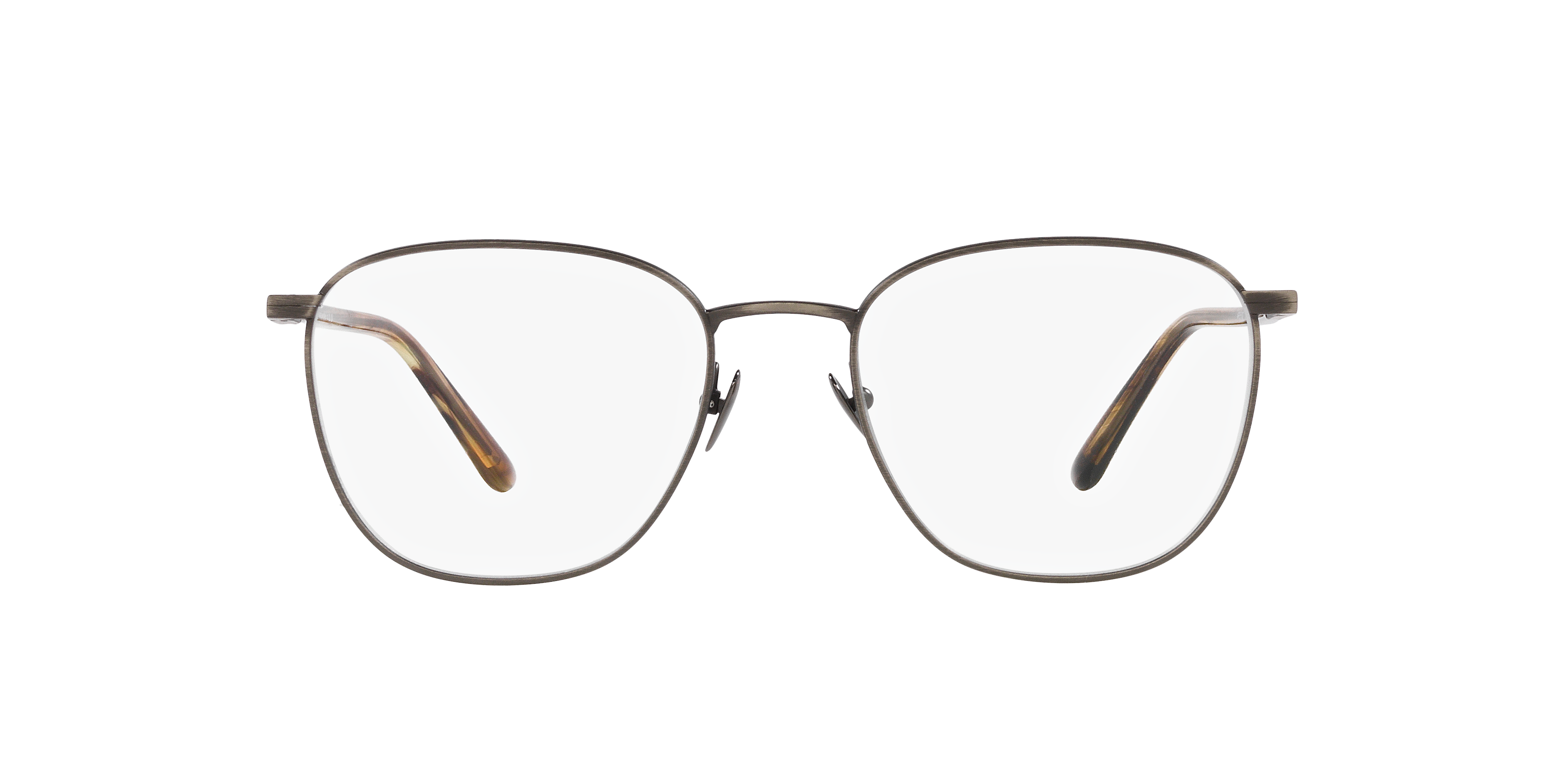 Giorgio Armani AR5132 3259