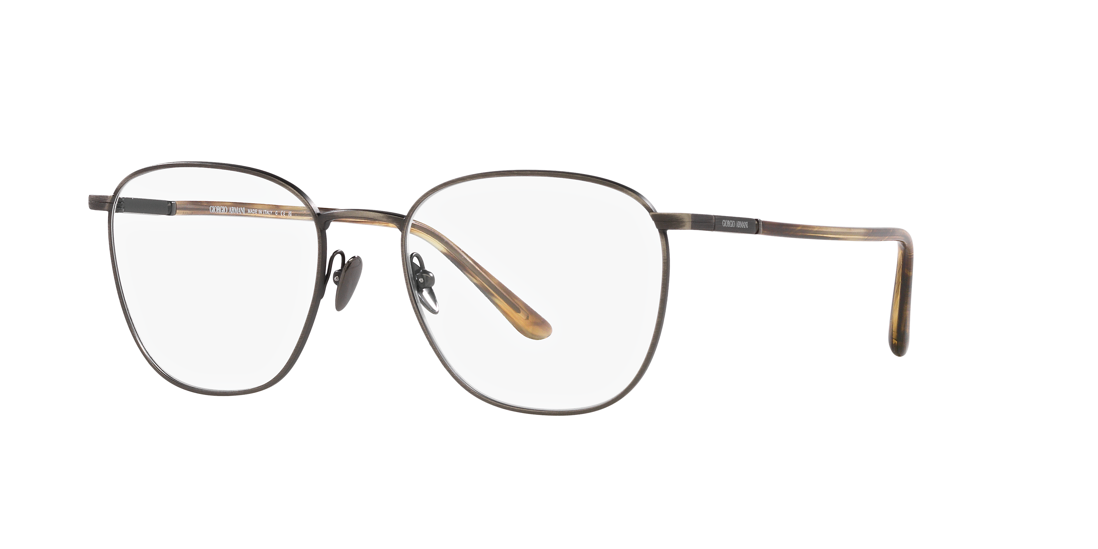 Giorgio Armani AR5132 3259