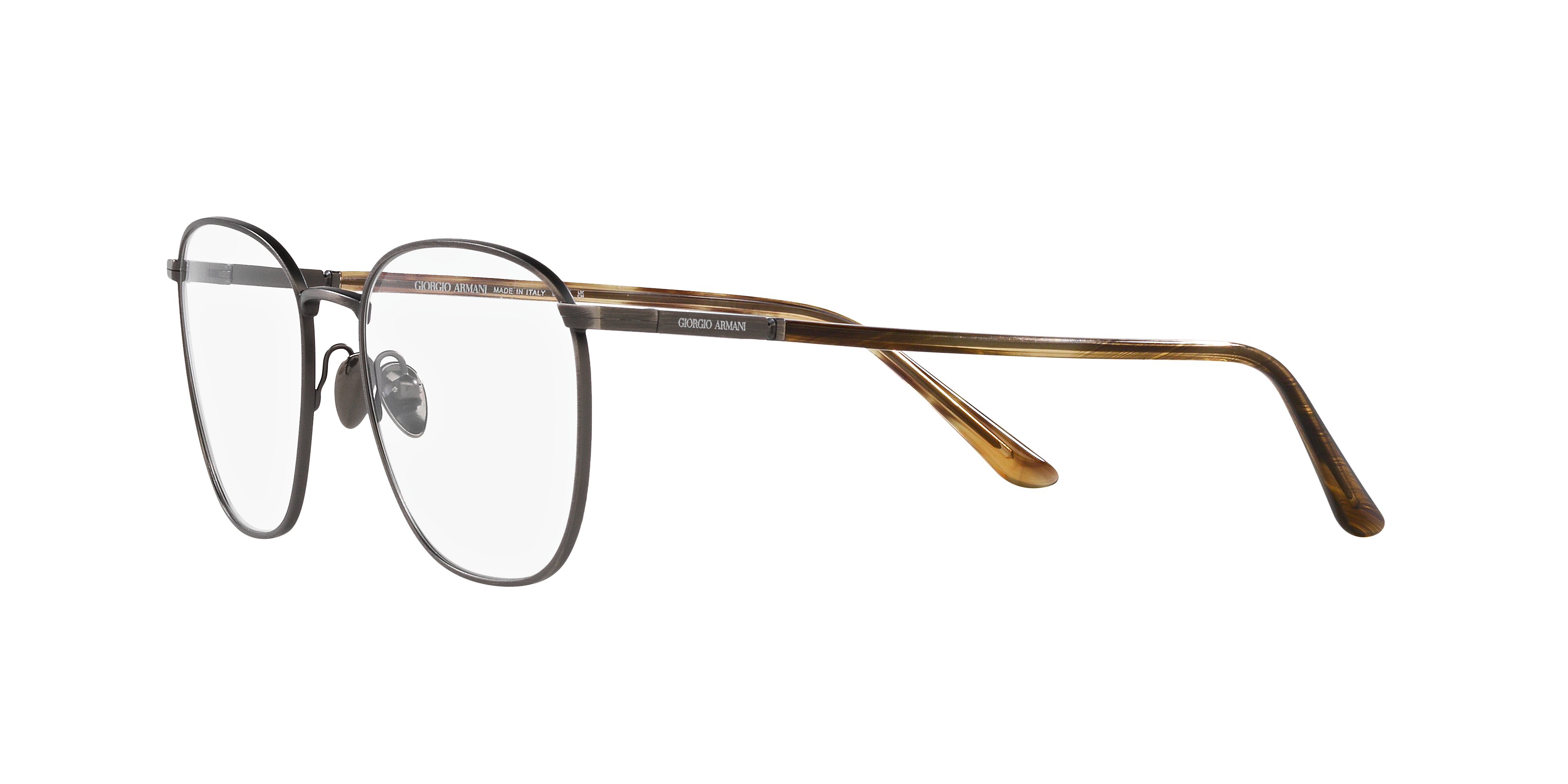 Giorgio Armani AR5132 3259