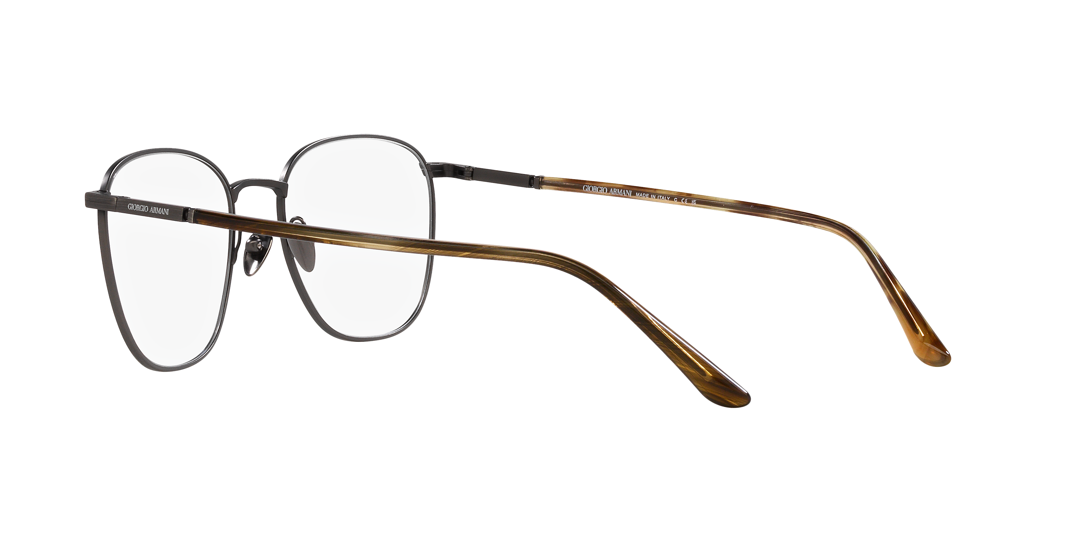 Giorgio Armani AR5132 3259