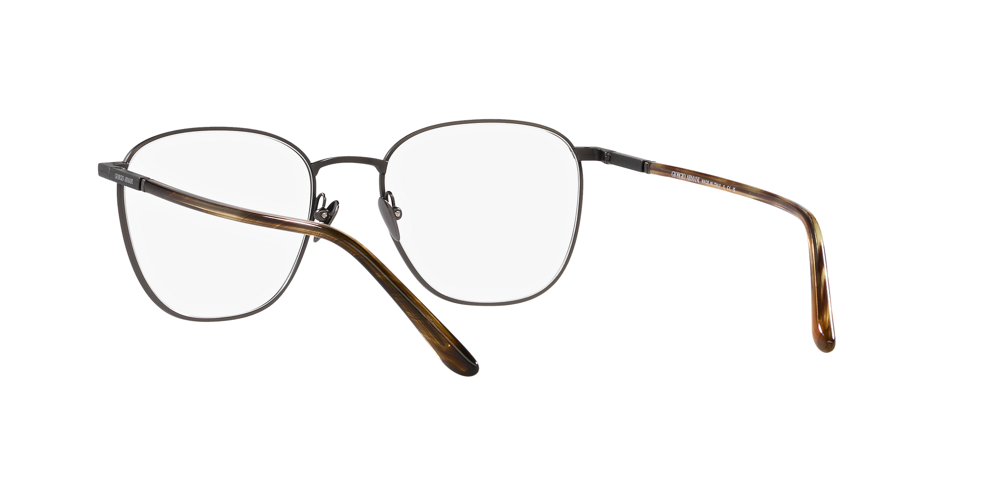 Giorgio Armani AR5132 3259
