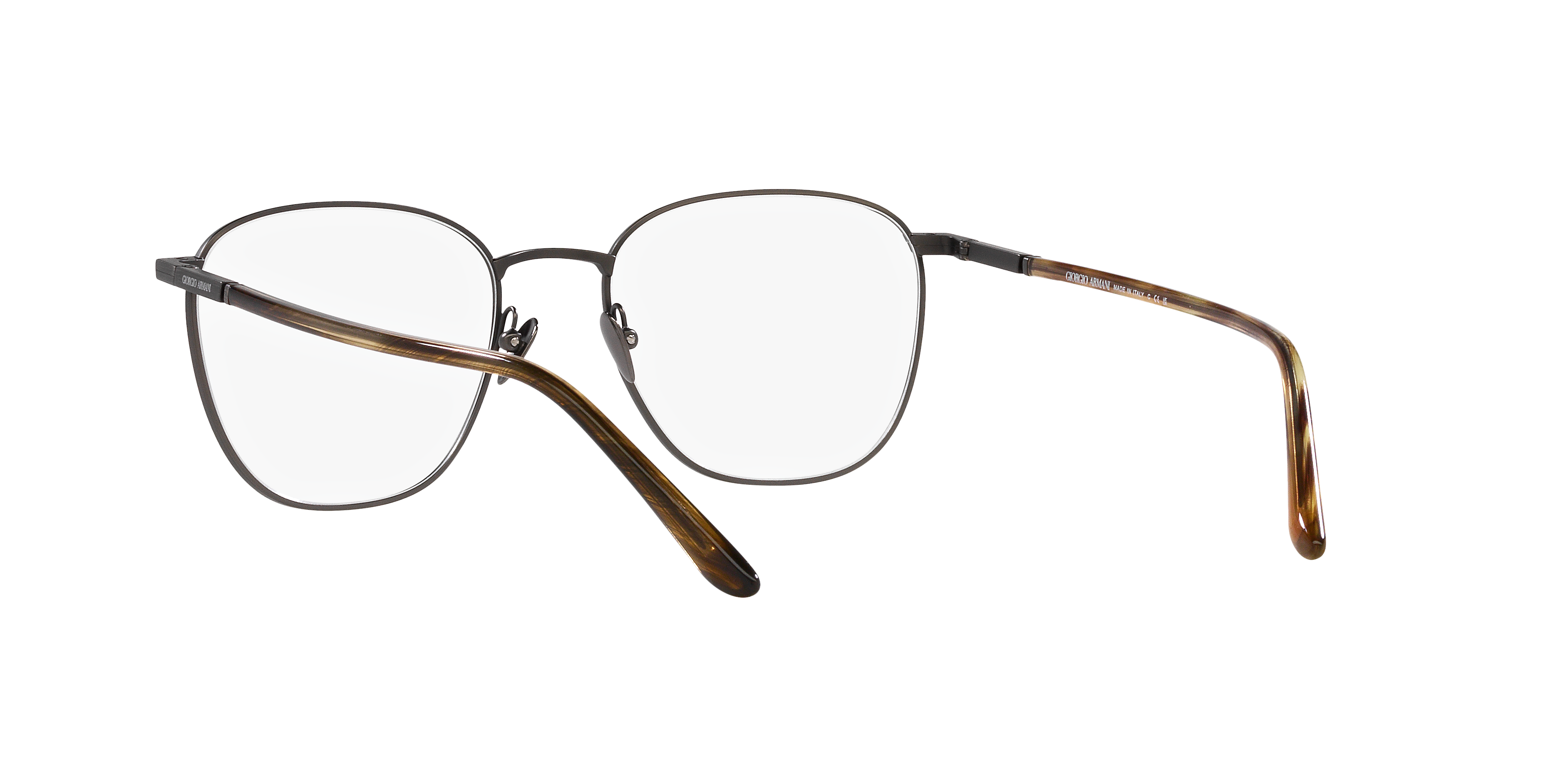 Giorgio Armani AR5132 3259