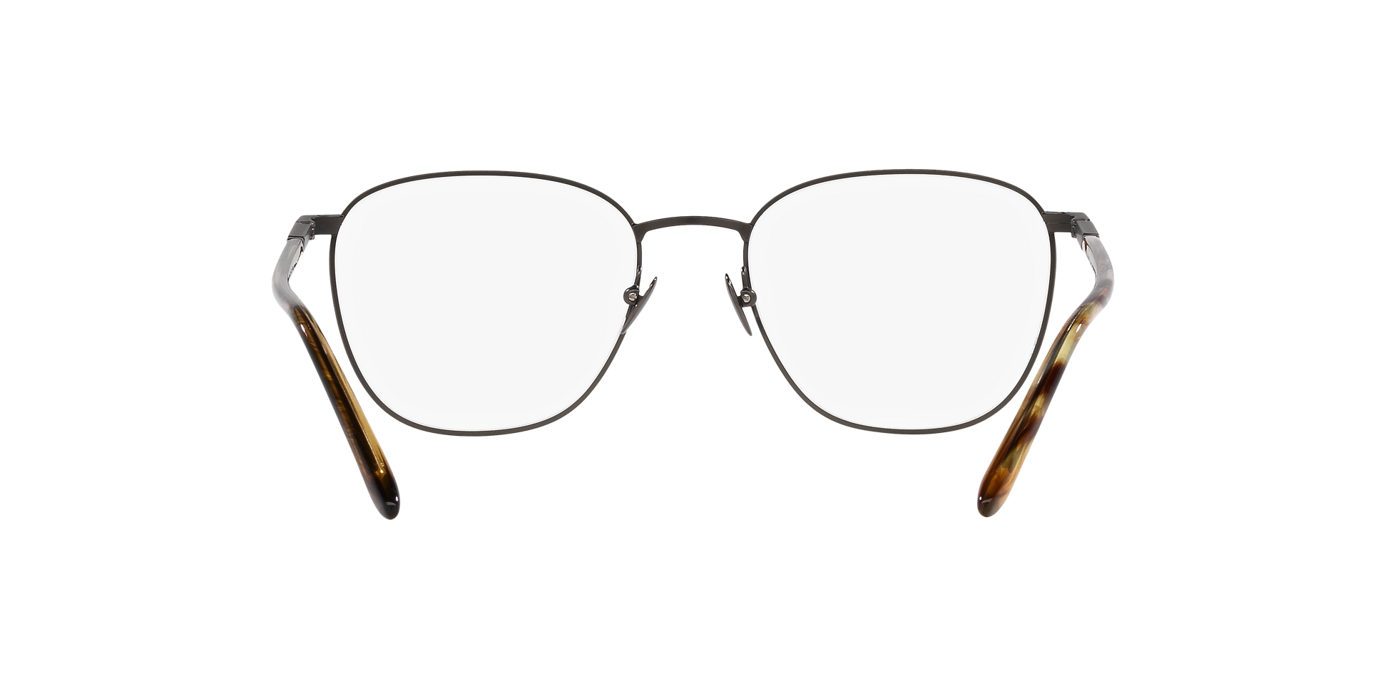 Giorgio Armani AR5132 3259