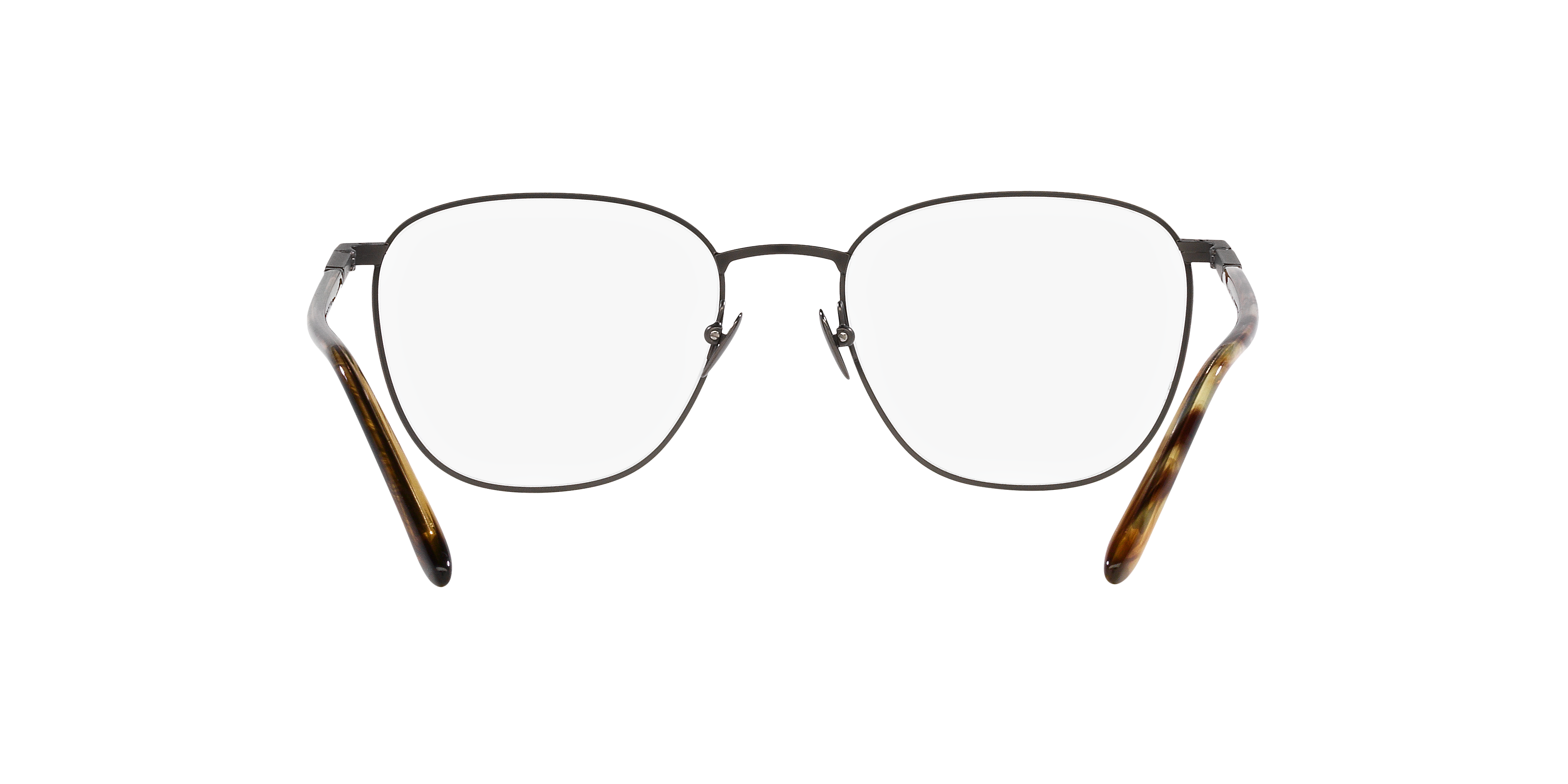 Giorgio Armani AR5132 3259