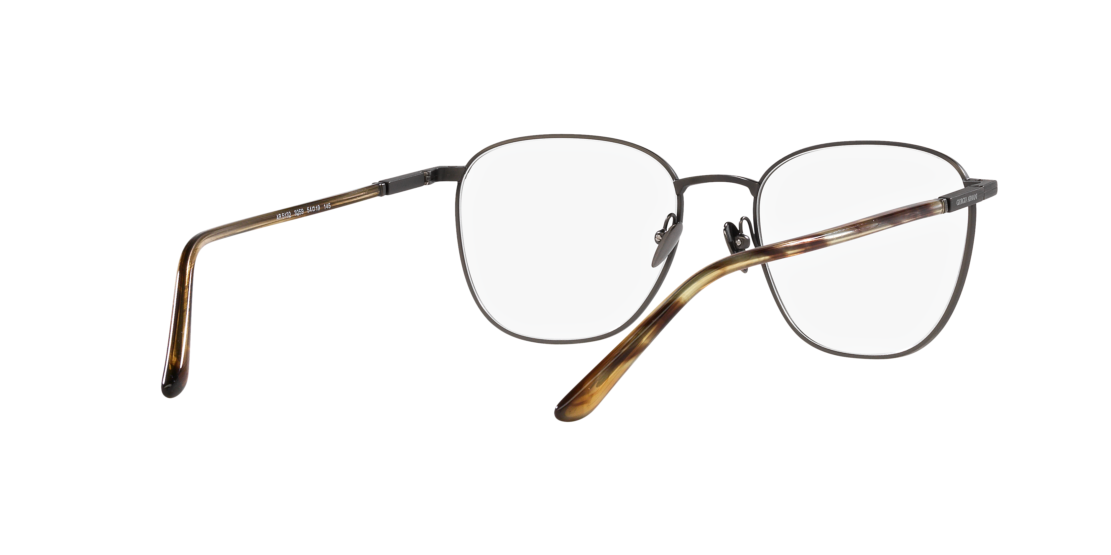 Giorgio Armani AR5132 3259