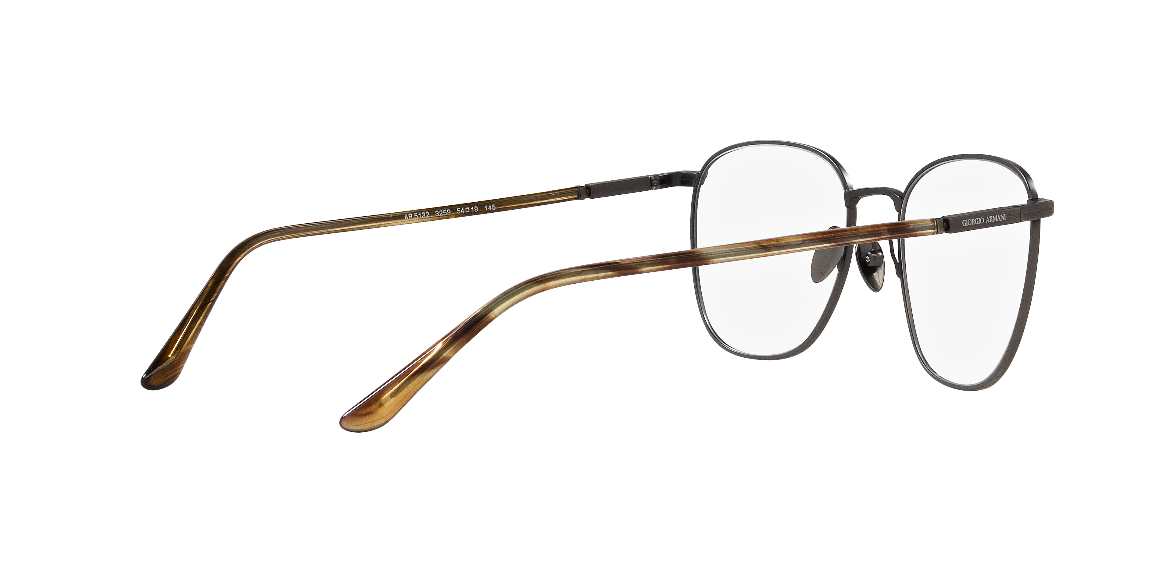 Giorgio Armani AR5132 3259