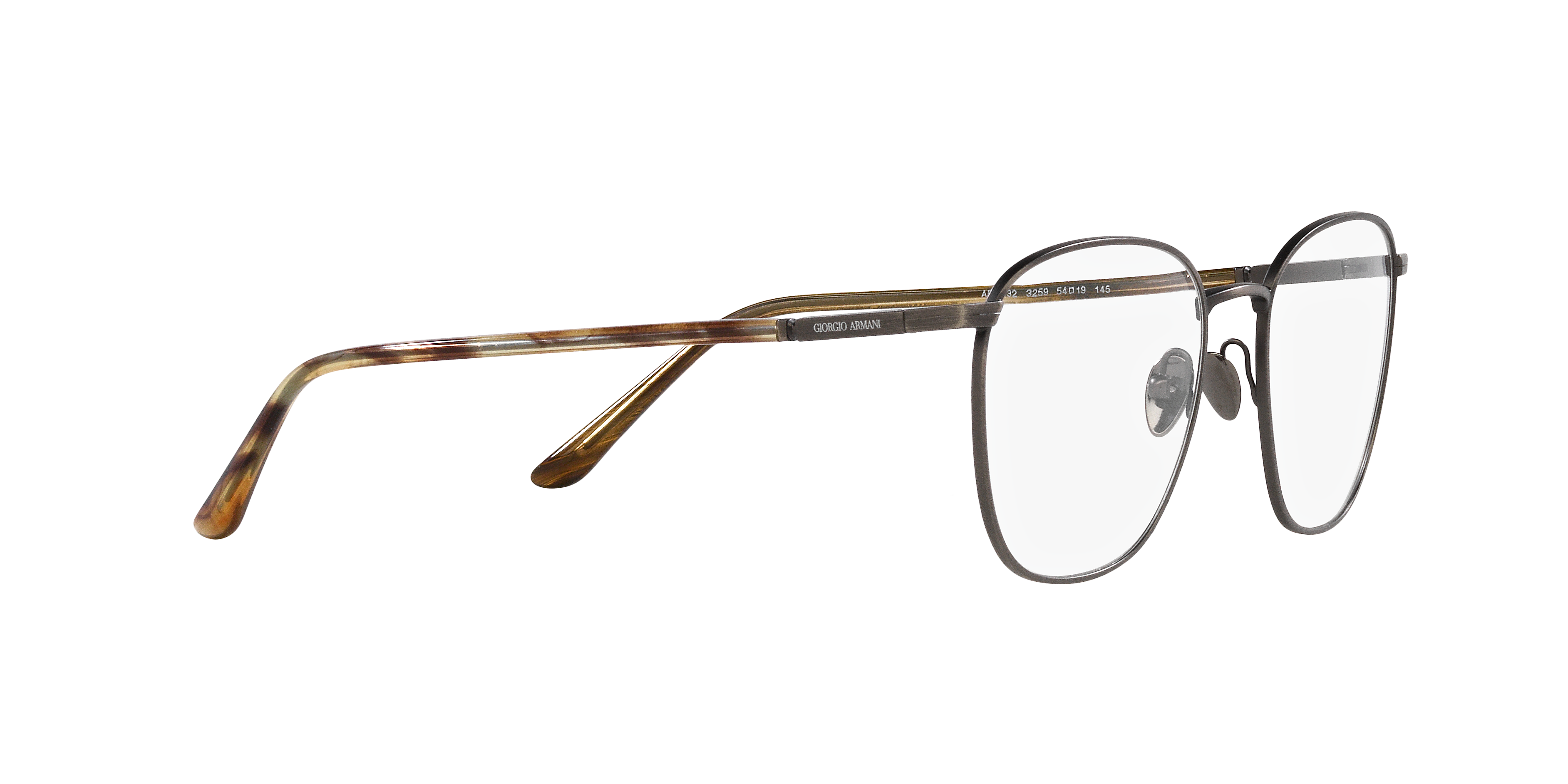 Giorgio Armani AR5132 3259