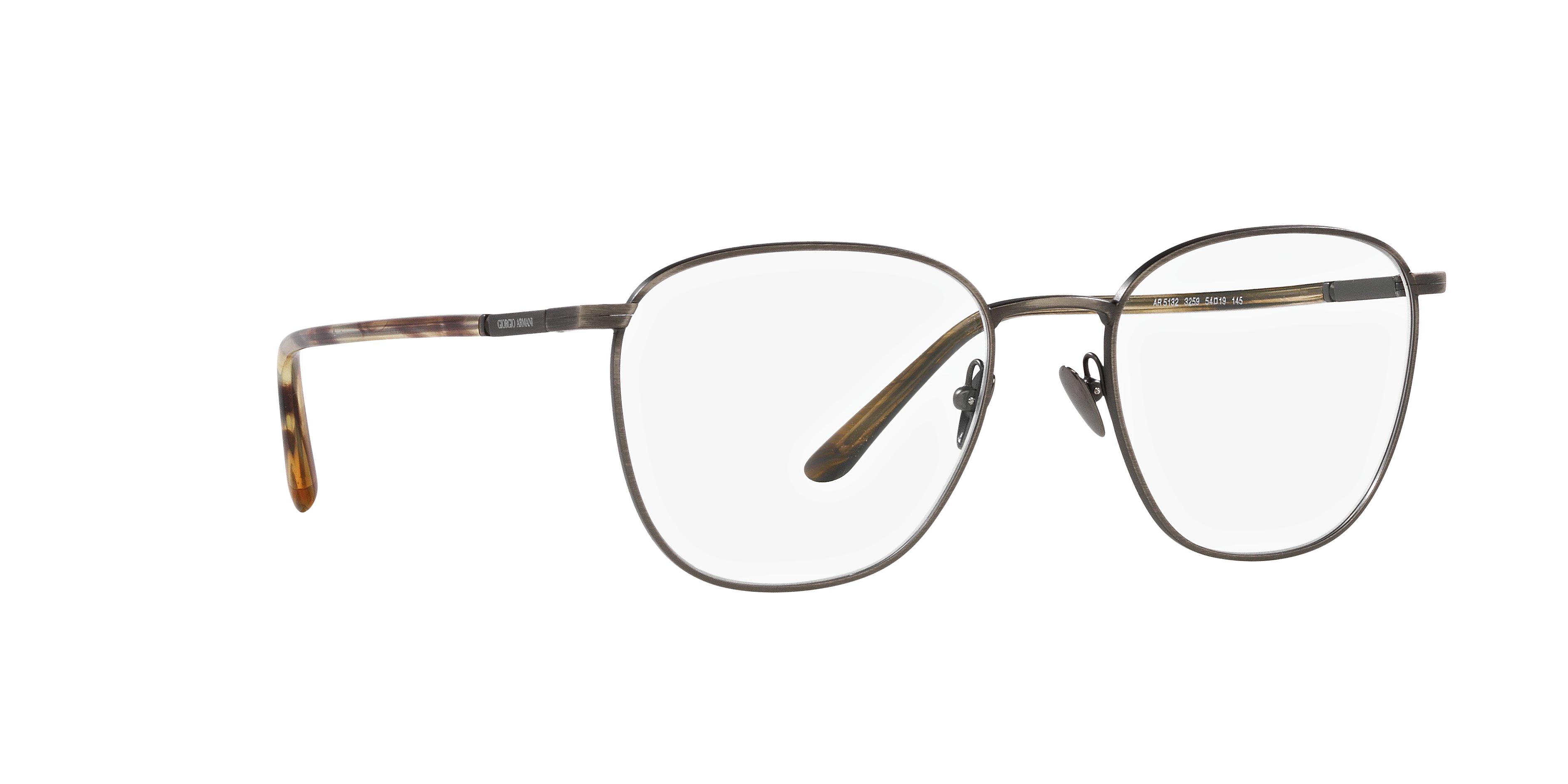 Giorgio Armani AR5132 3259