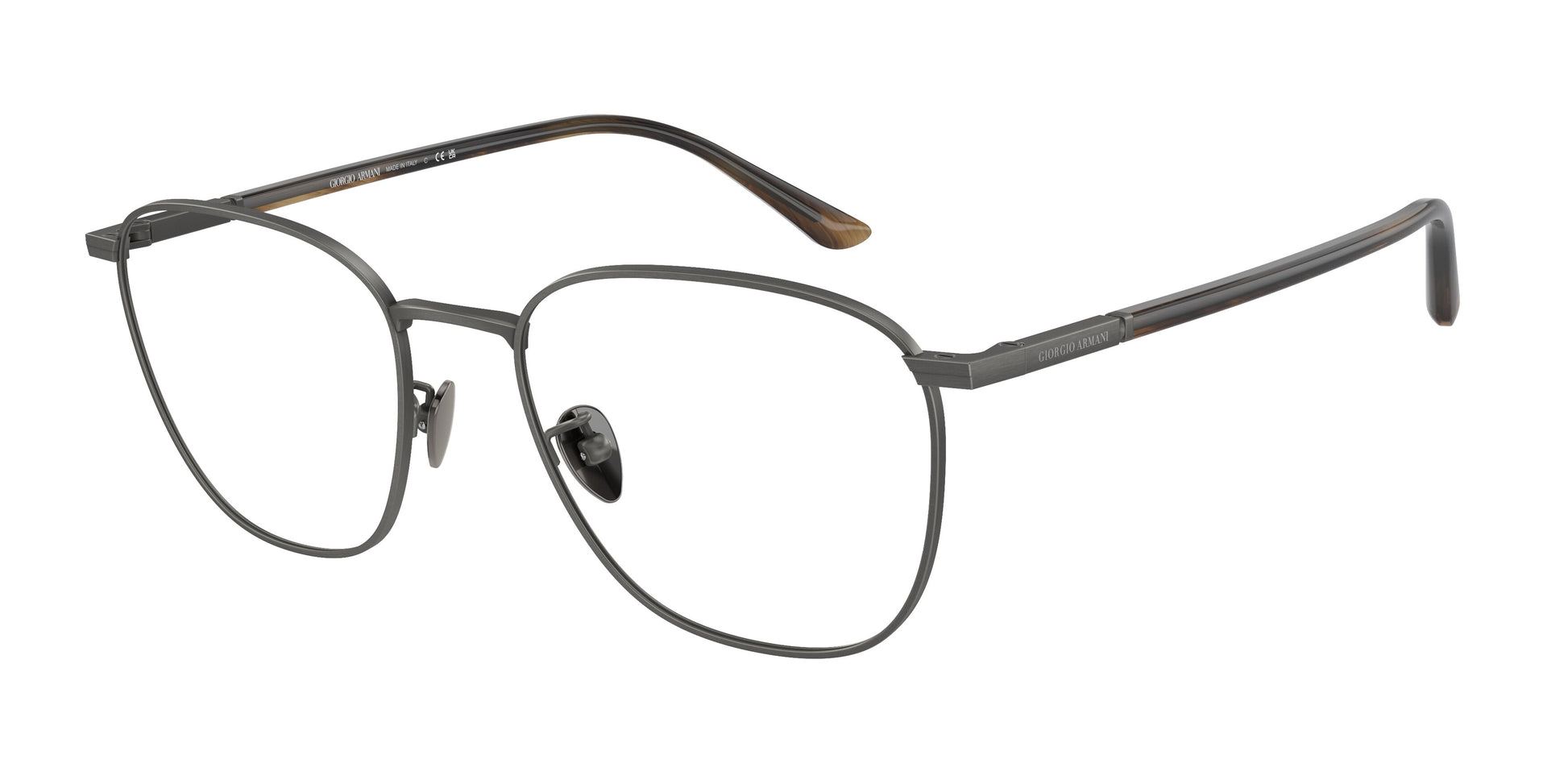 Giorgio Armani AR5132 3259