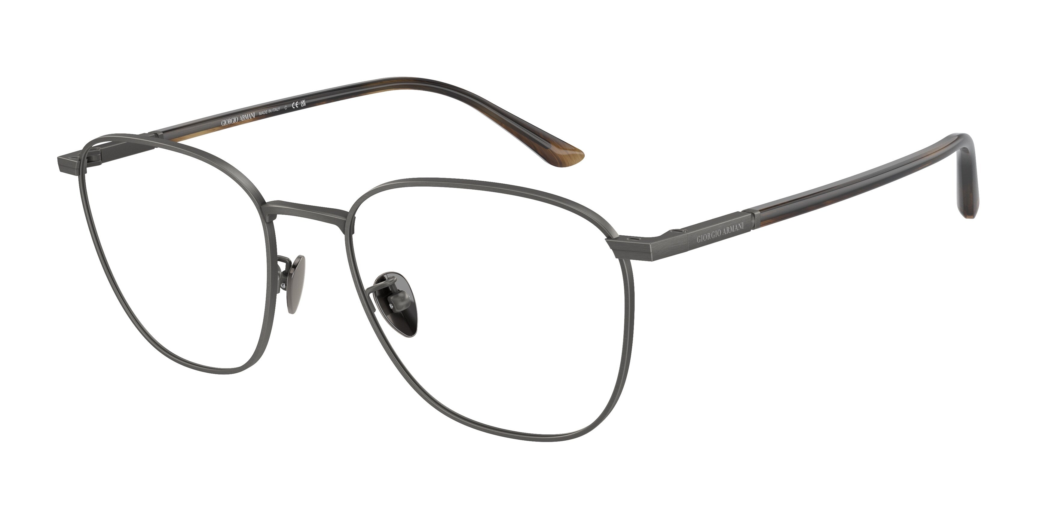 Giorgio Armani AR5132 3259