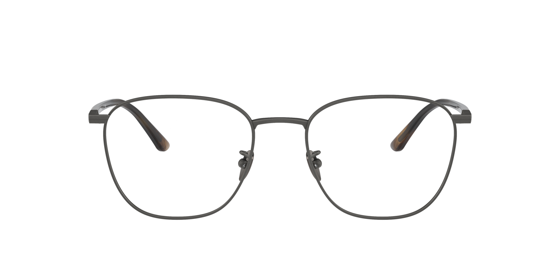 Giorgio Armani AR5132 3259