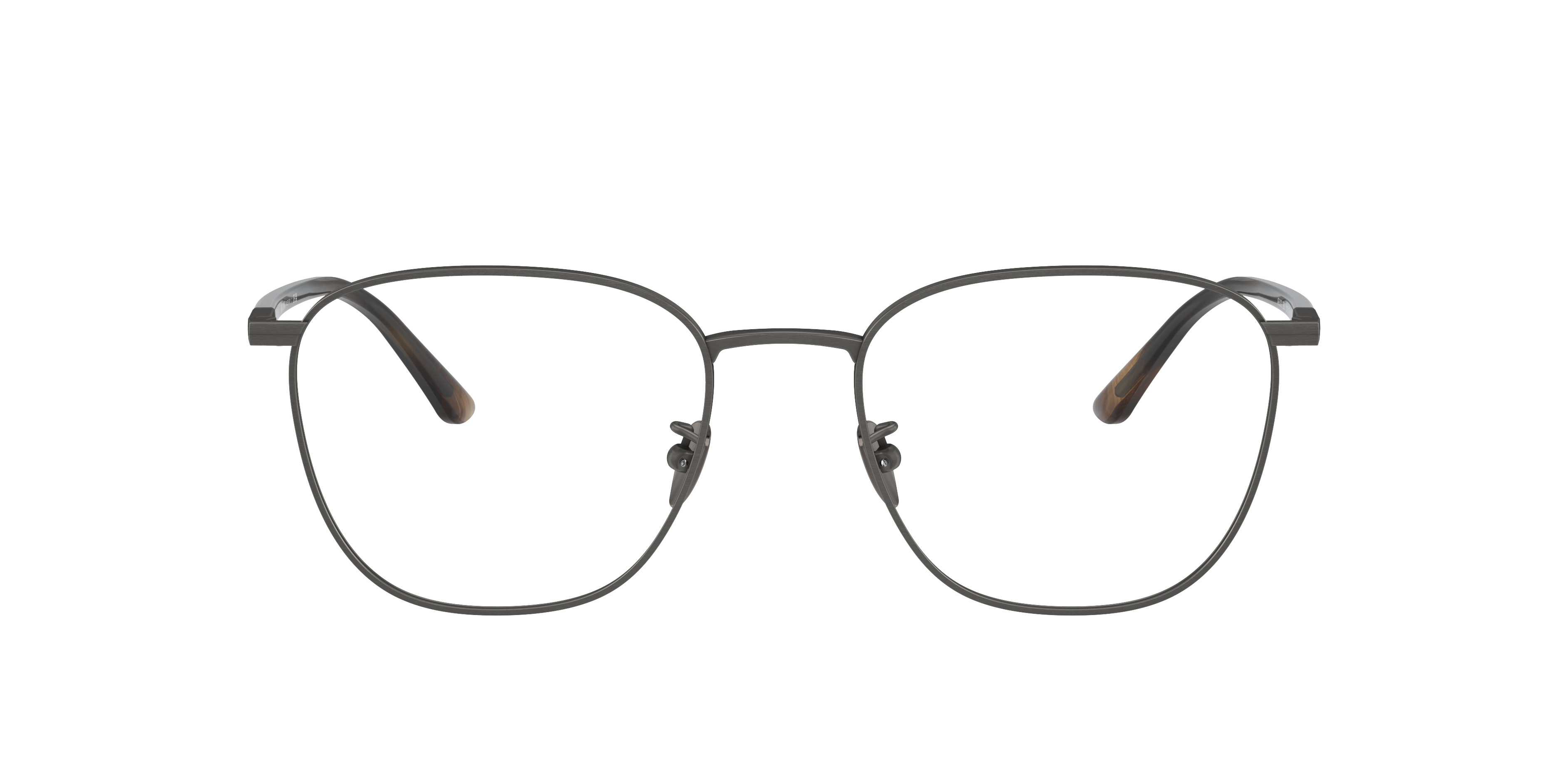Giorgio Armani AR5132 3259