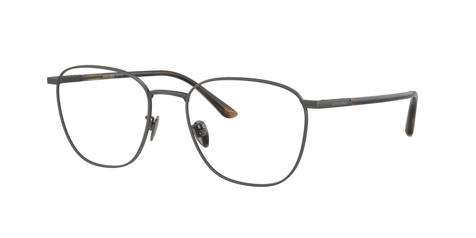 Giorgio Armani AR5132 3259