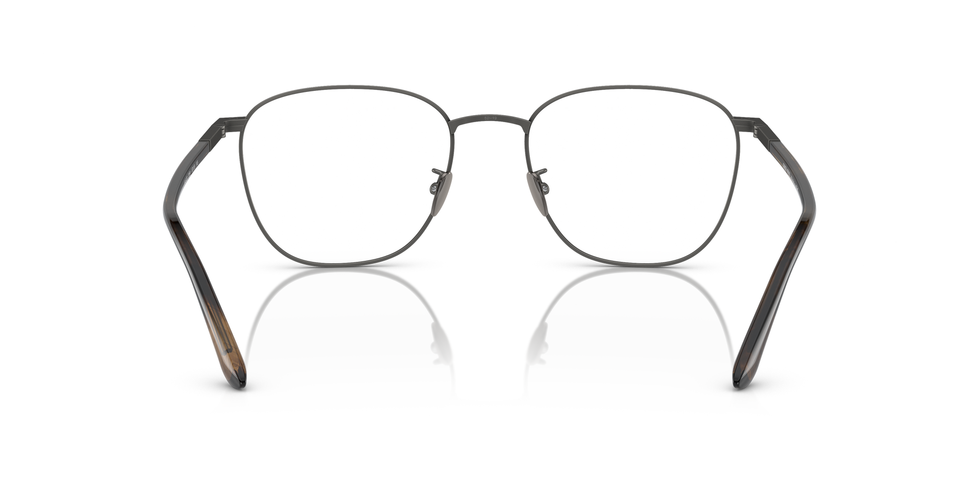 Giorgio Armani AR5132 3259