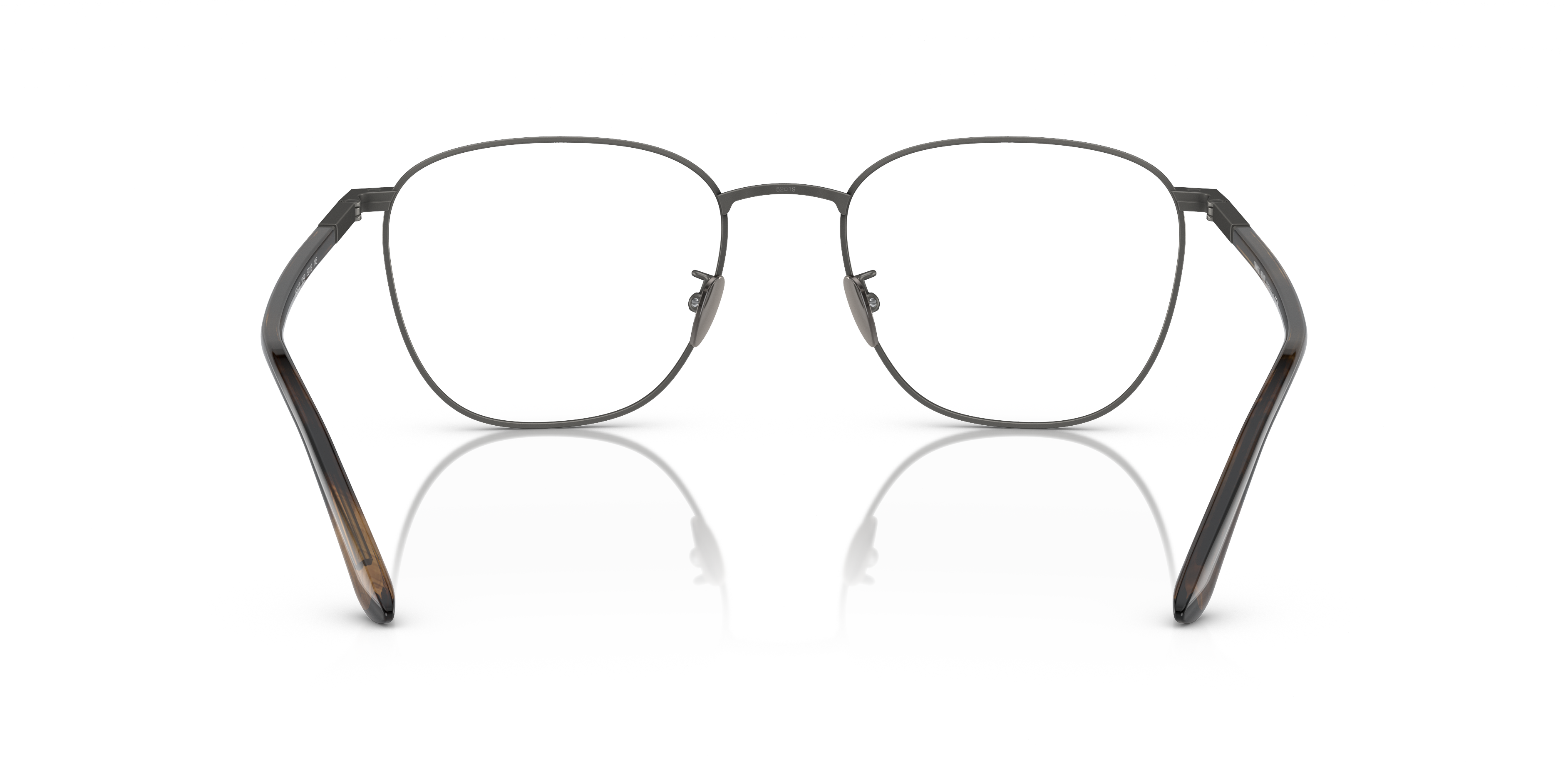 Giorgio Armani AR5132 3259