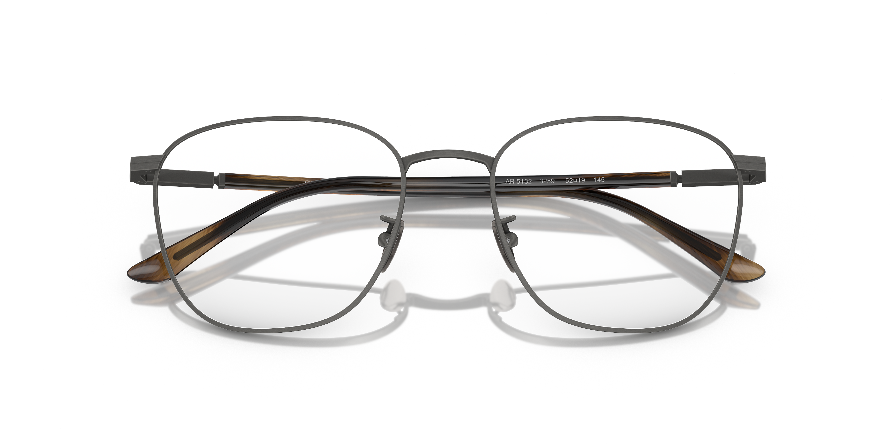 Giorgio Armani AR5132 3259
