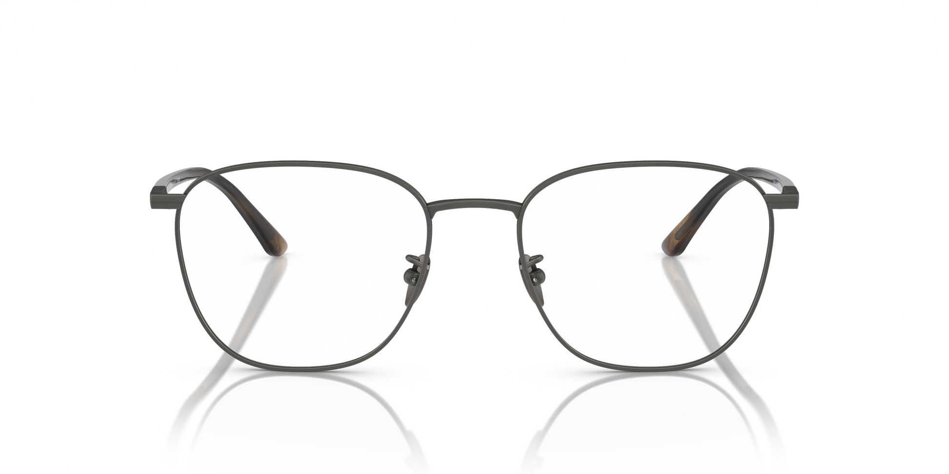 Giorgio Armani AR5132 3259