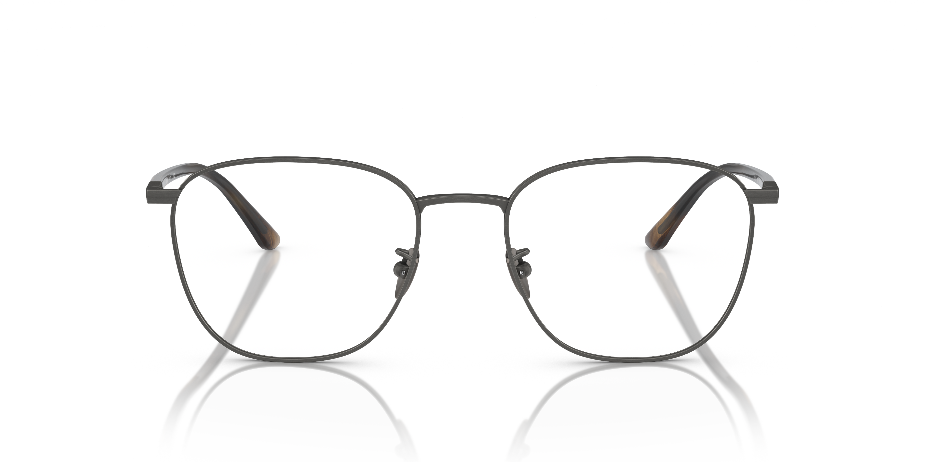 Giorgio Armani AR5132 3259