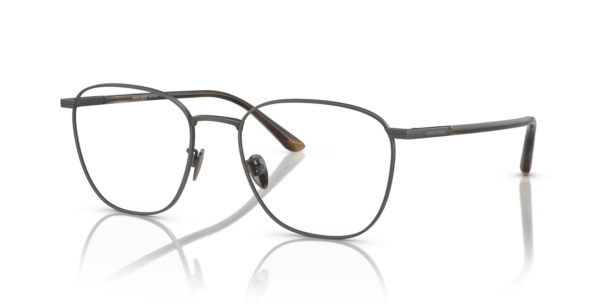 Giorgio Armani AR5132 3259