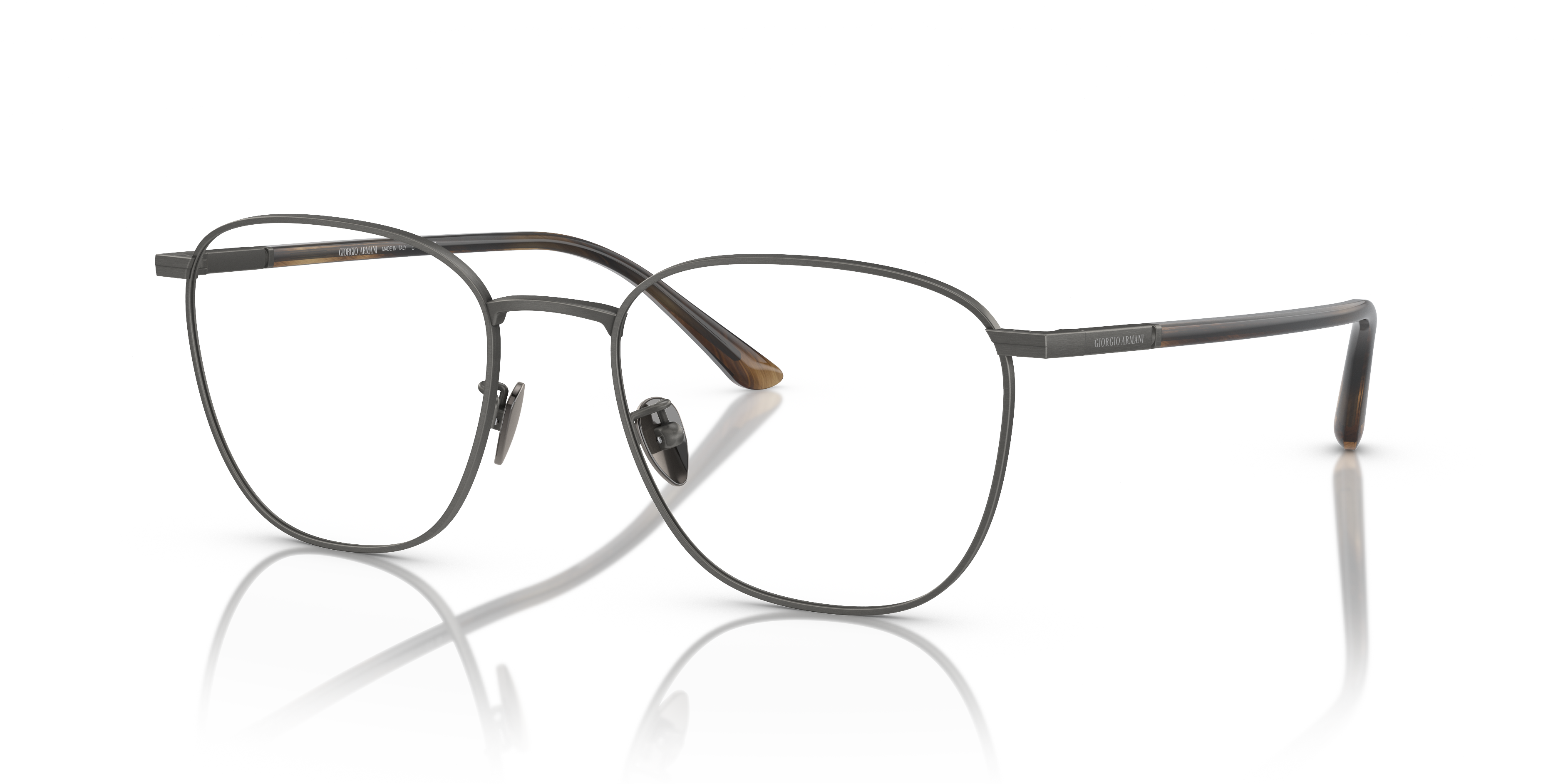 Giorgio Armani AR5132 3259