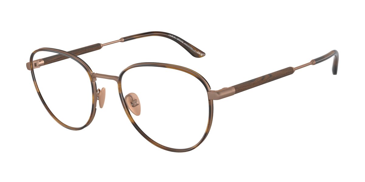 Giorgio Armani AR5137J 3006