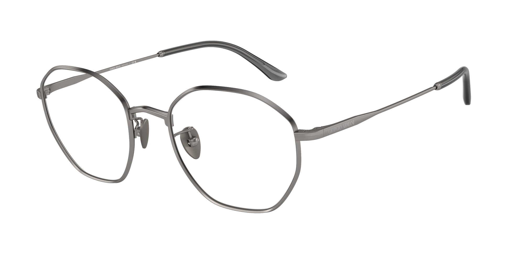 Giorgio Armani AR5139 3003